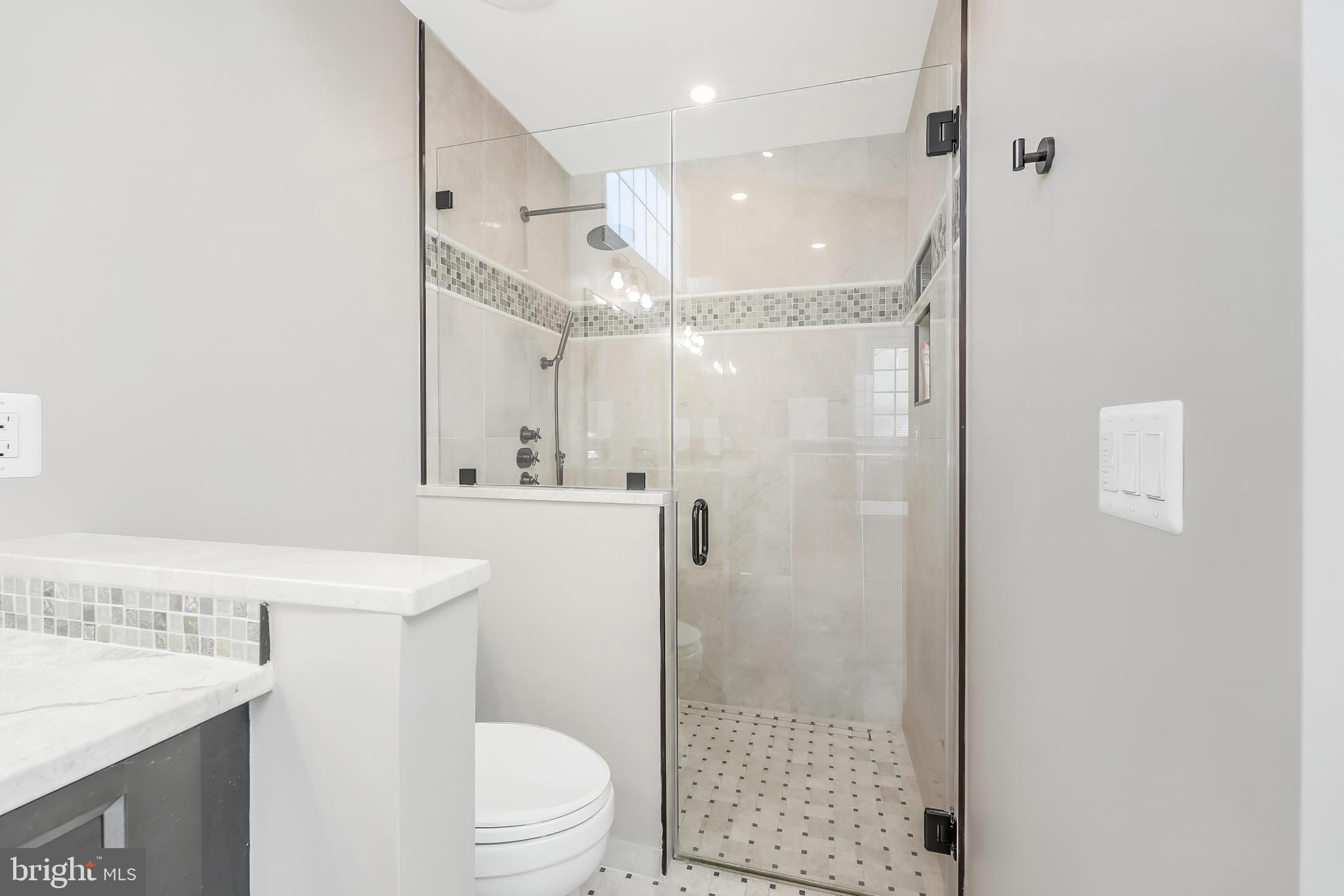 13126 LADYBANK LANE