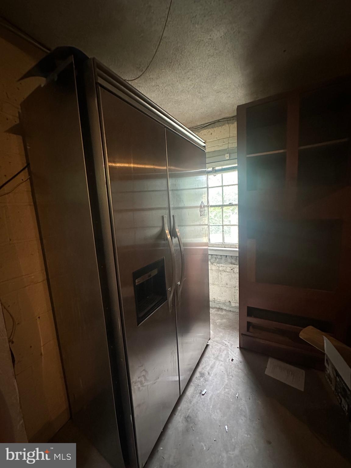 6012 PIKE BRANCH DRIVE