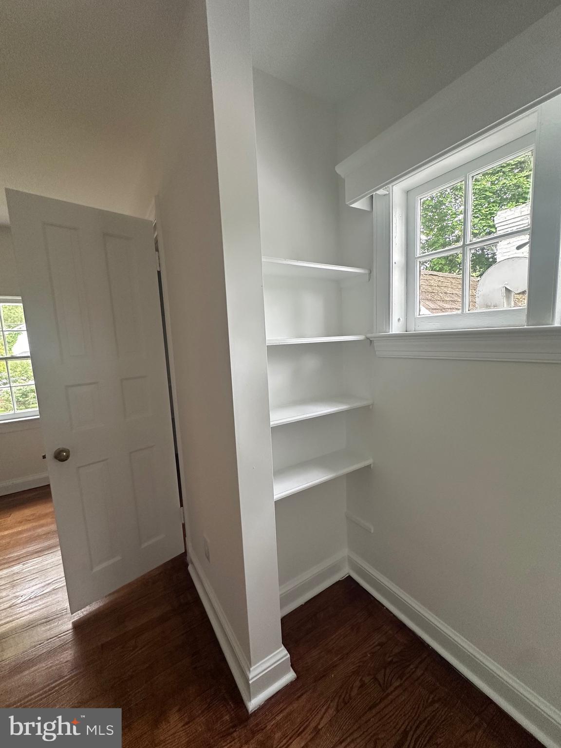6012 PIKE BRANCH DRIVE