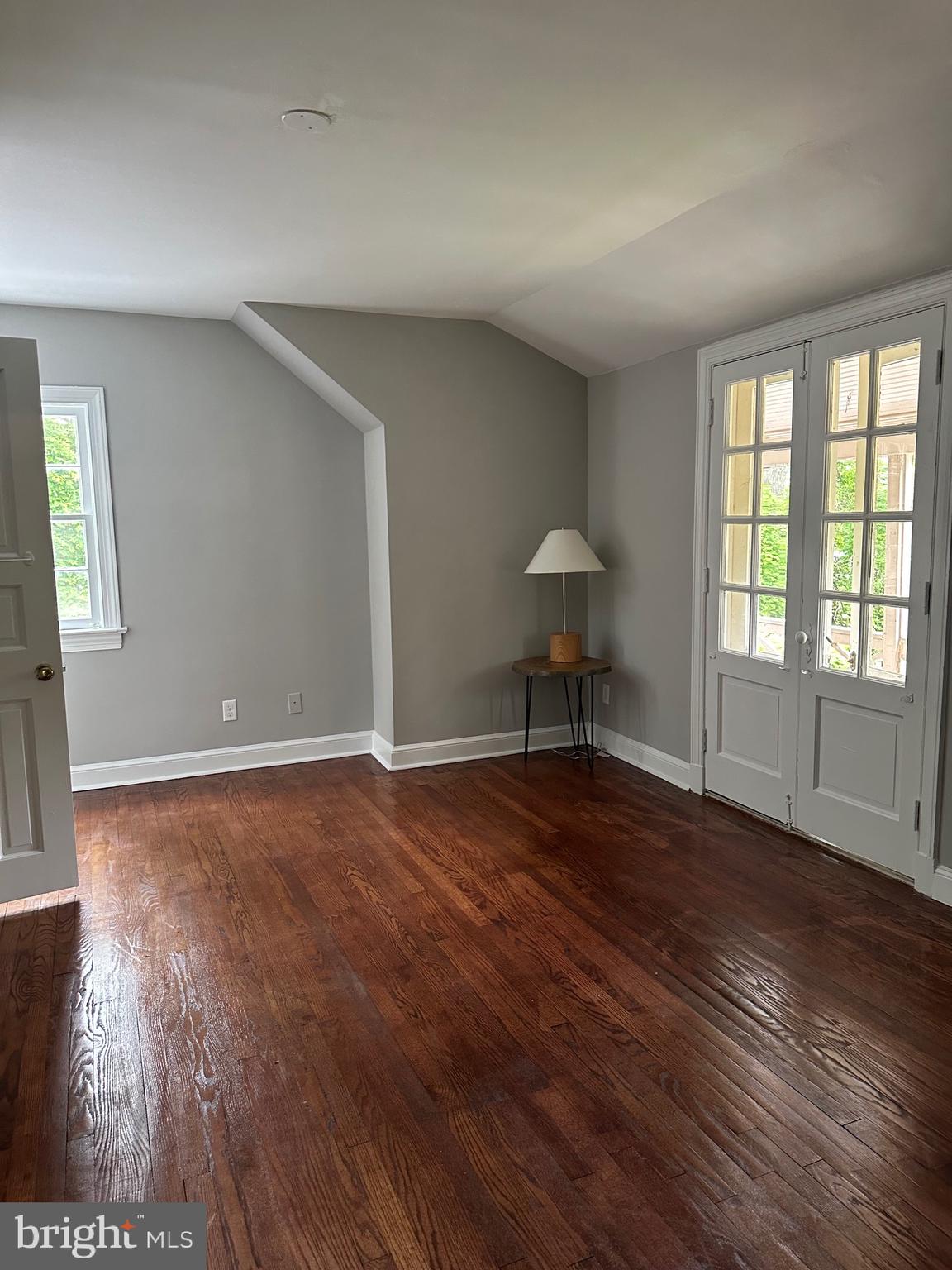 6012 PIKE BRANCH DRIVE