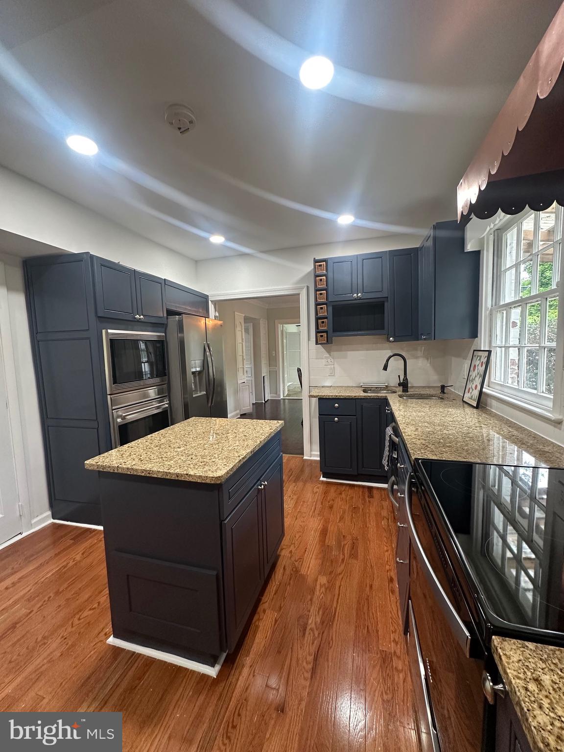 6012 PIKE BRANCH DRIVE