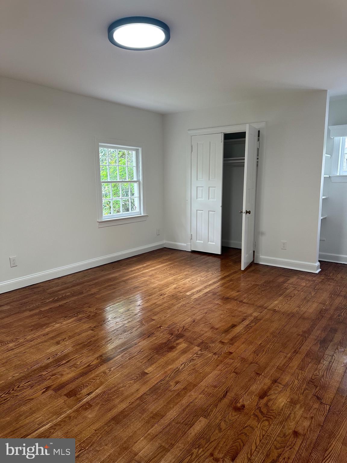 6012 PIKE BRANCH DRIVE