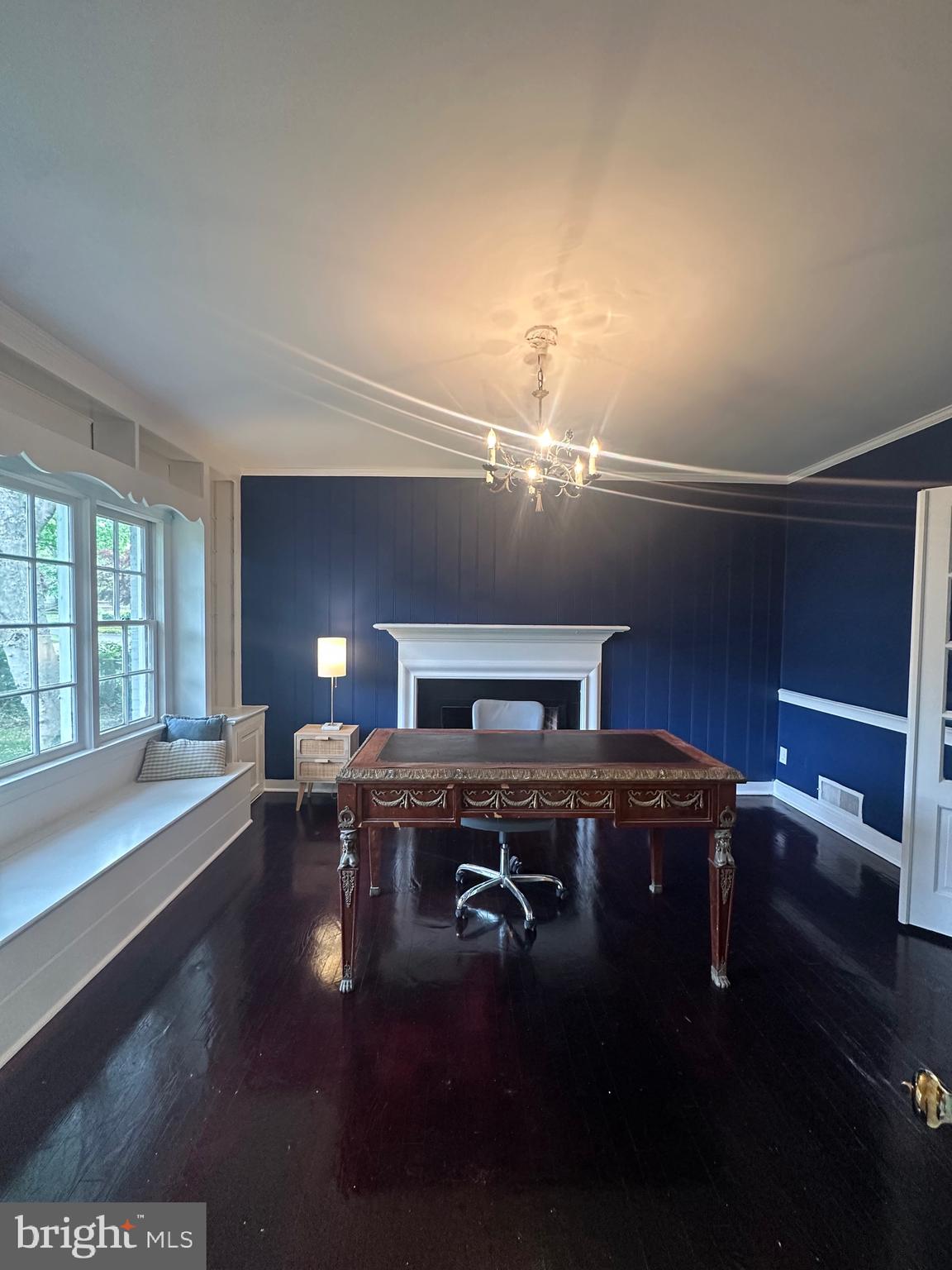 6012 PIKE BRANCH DRIVE