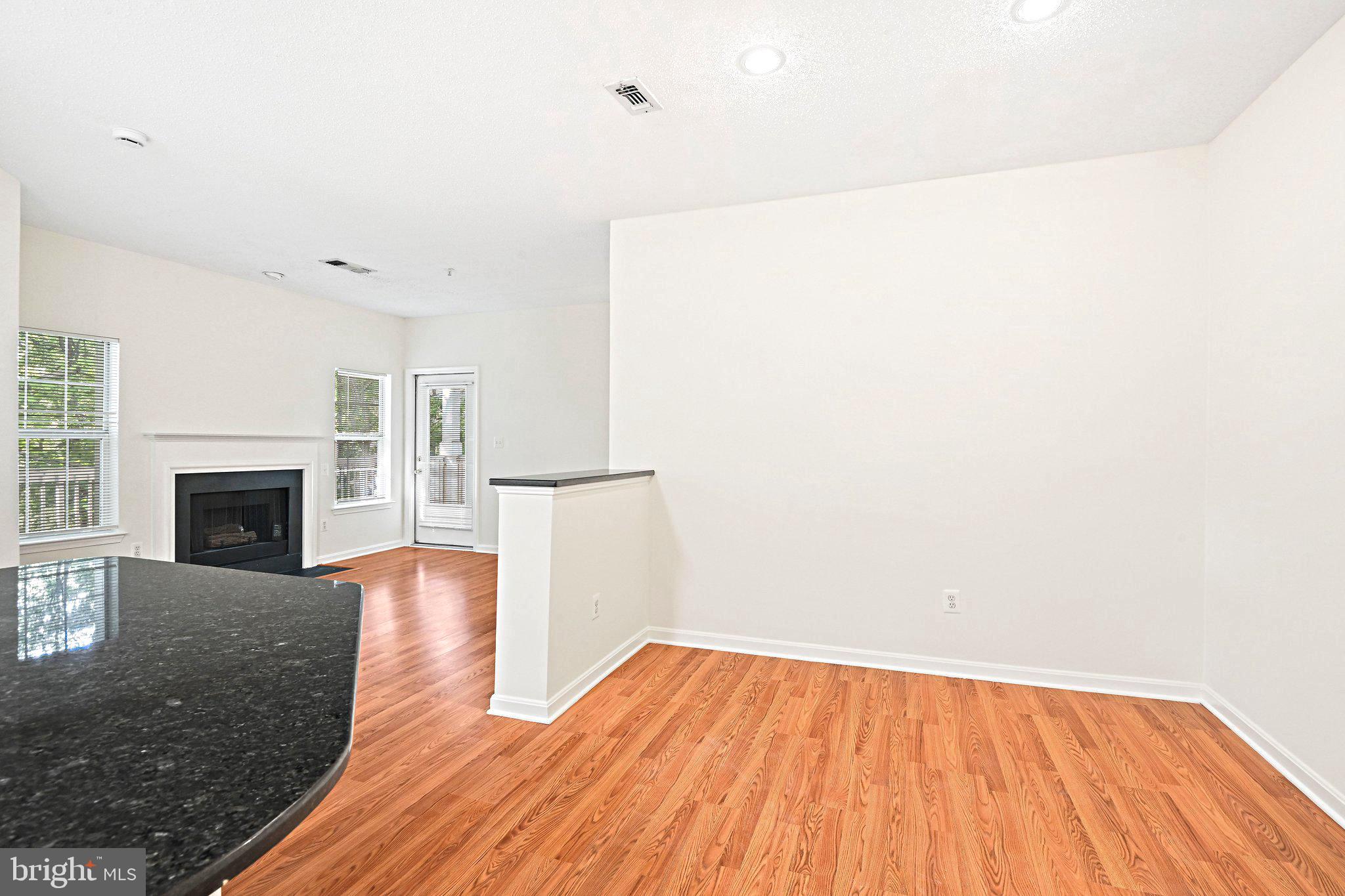 1705 LAKE SHORE CREST DRIVE 23