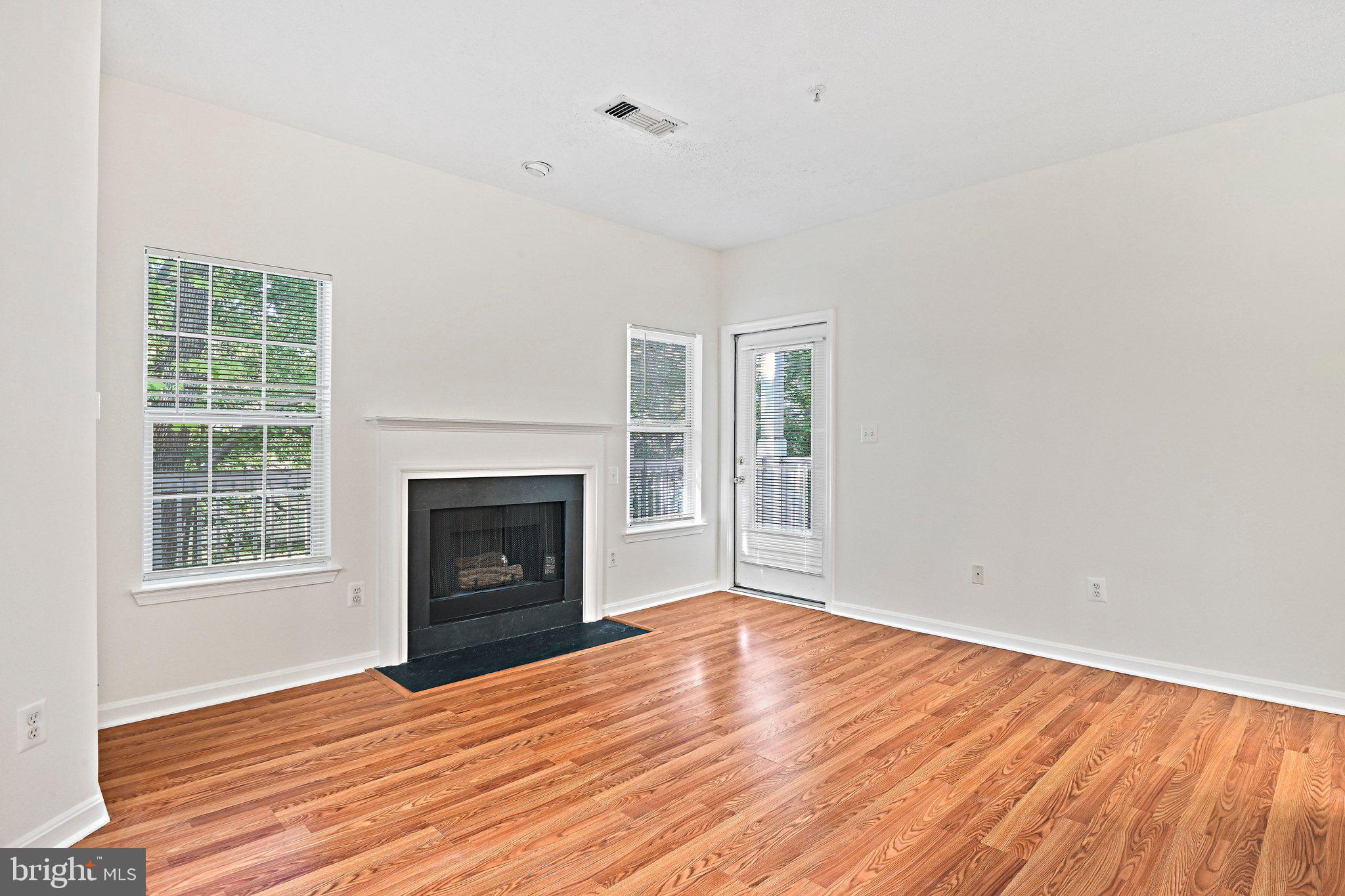 1705 LAKE SHORE CREST DRIVE 23