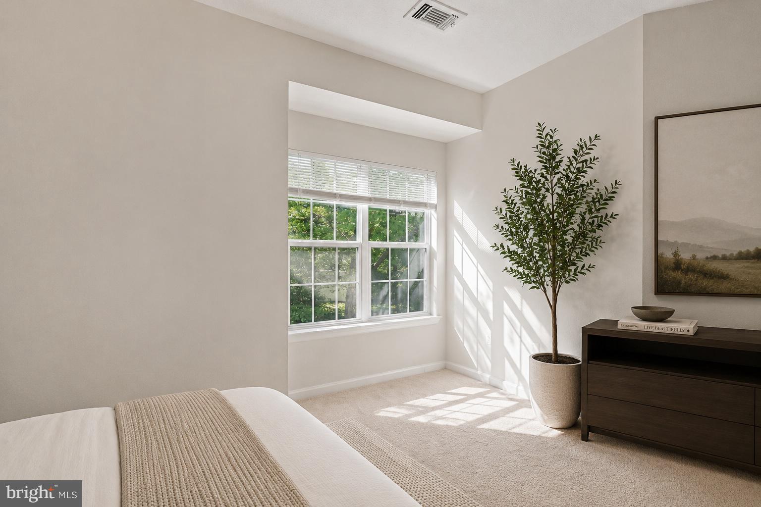 1705 LAKE SHORE CREST DRIVE 23