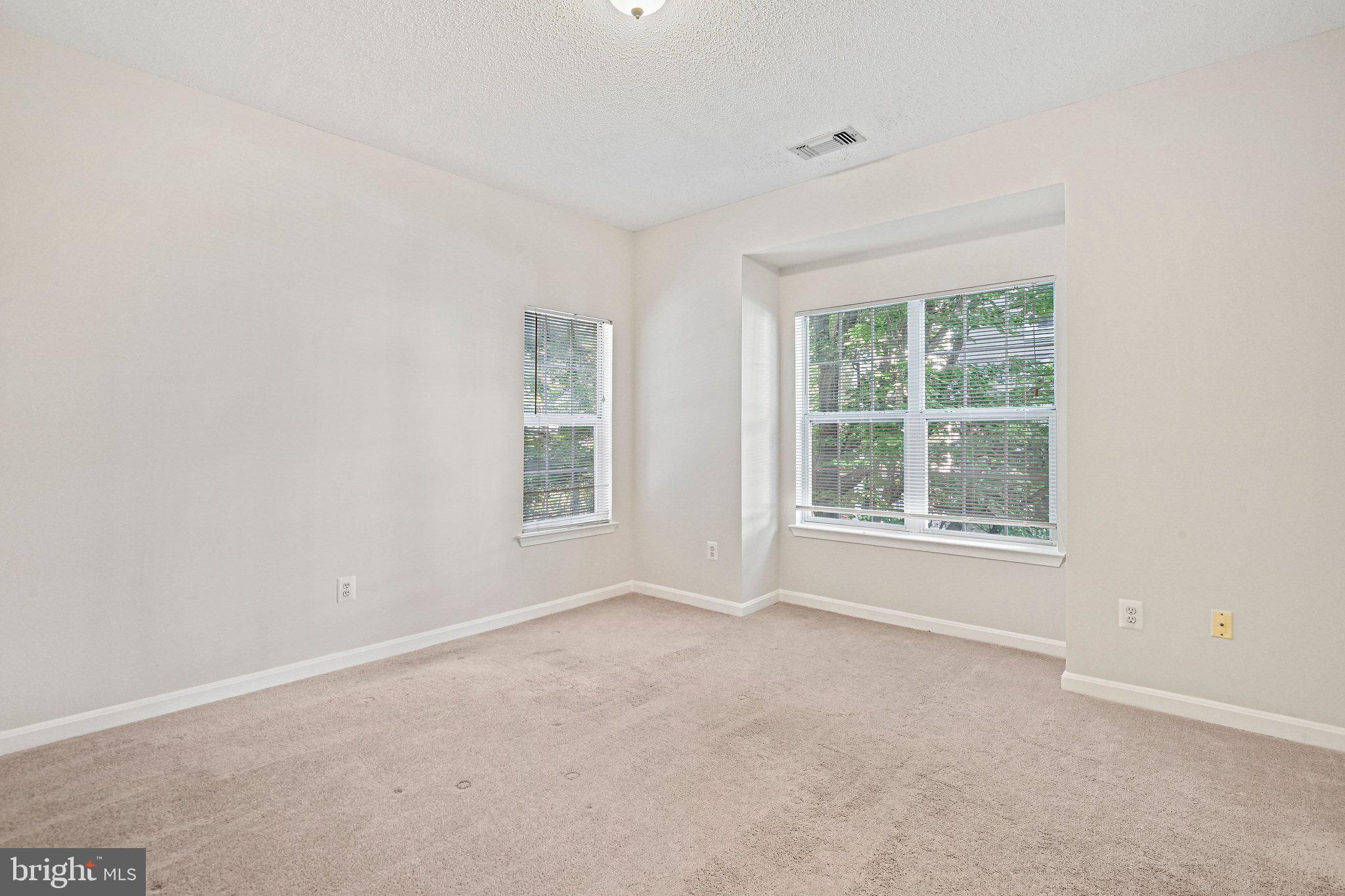 1705 LAKE SHORE CREST DRIVE 23