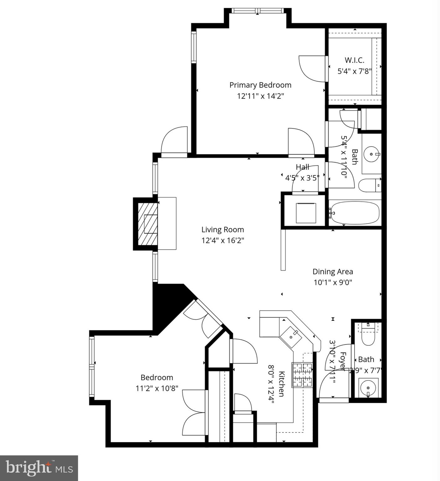 1705 LAKE SHORE CREST DRIVE 23