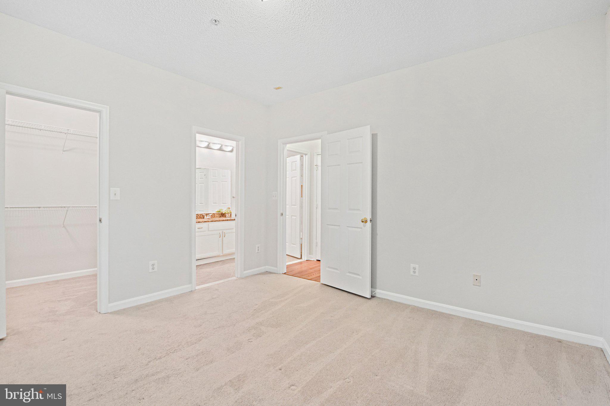 1705 LAKE SHORE CREST DRIVE 23