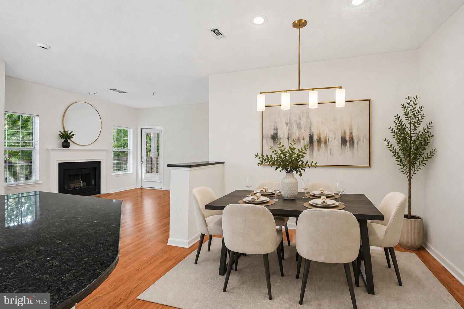 1705 LAKE SHORE CREST DRIVE 23
