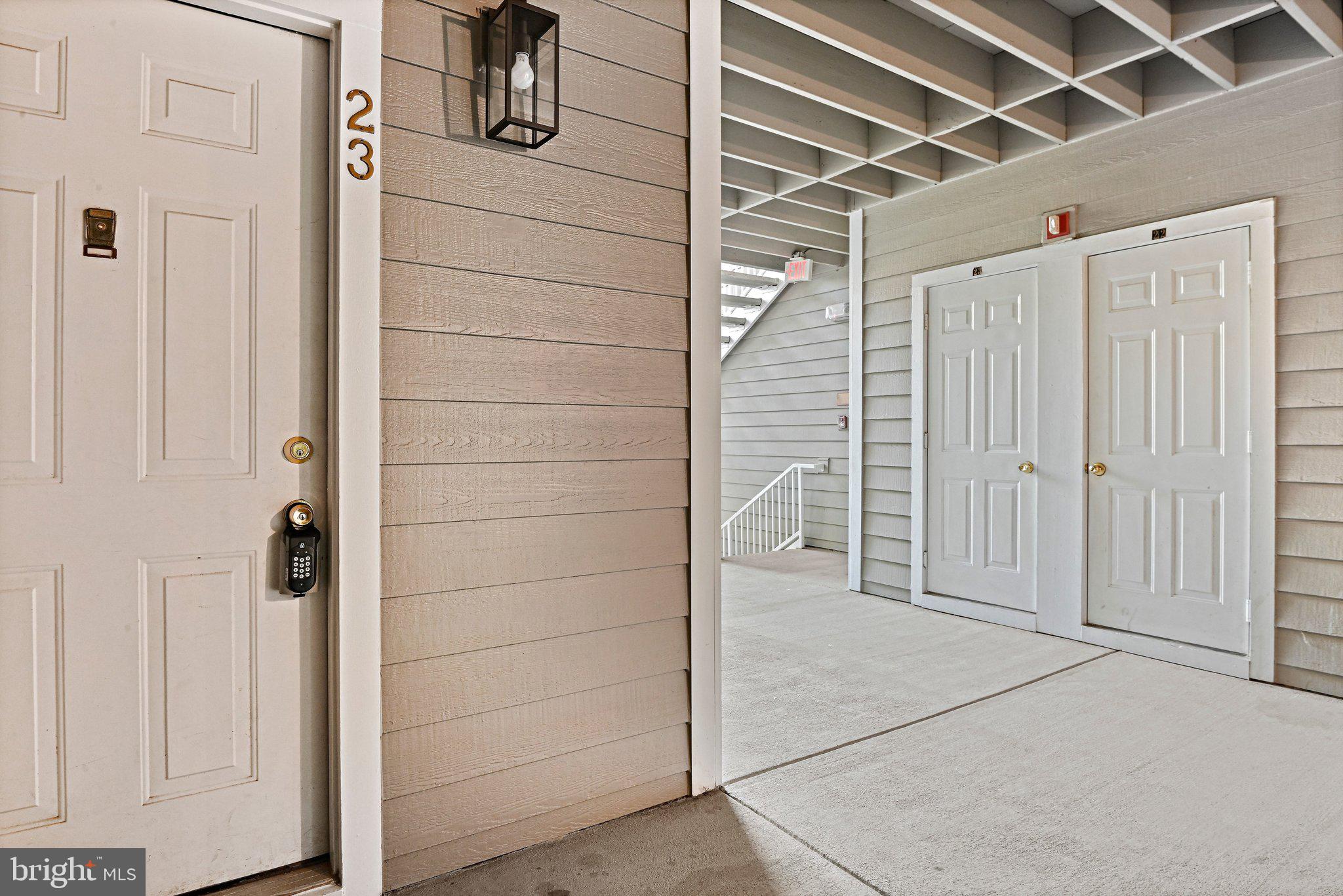 1705 LAKE SHORE CREST DRIVE 23