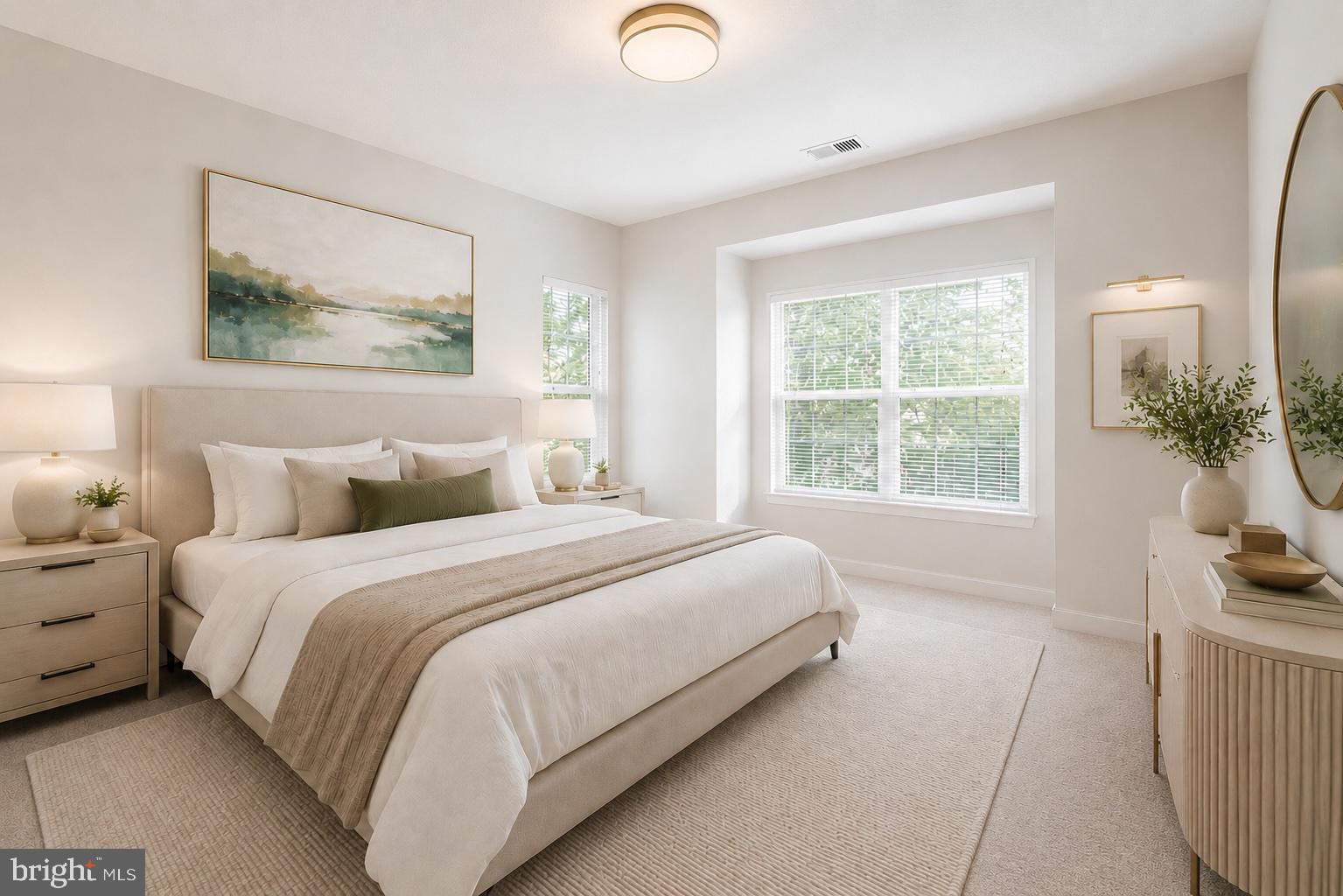 1705 LAKE SHORE CREST DRIVE 23