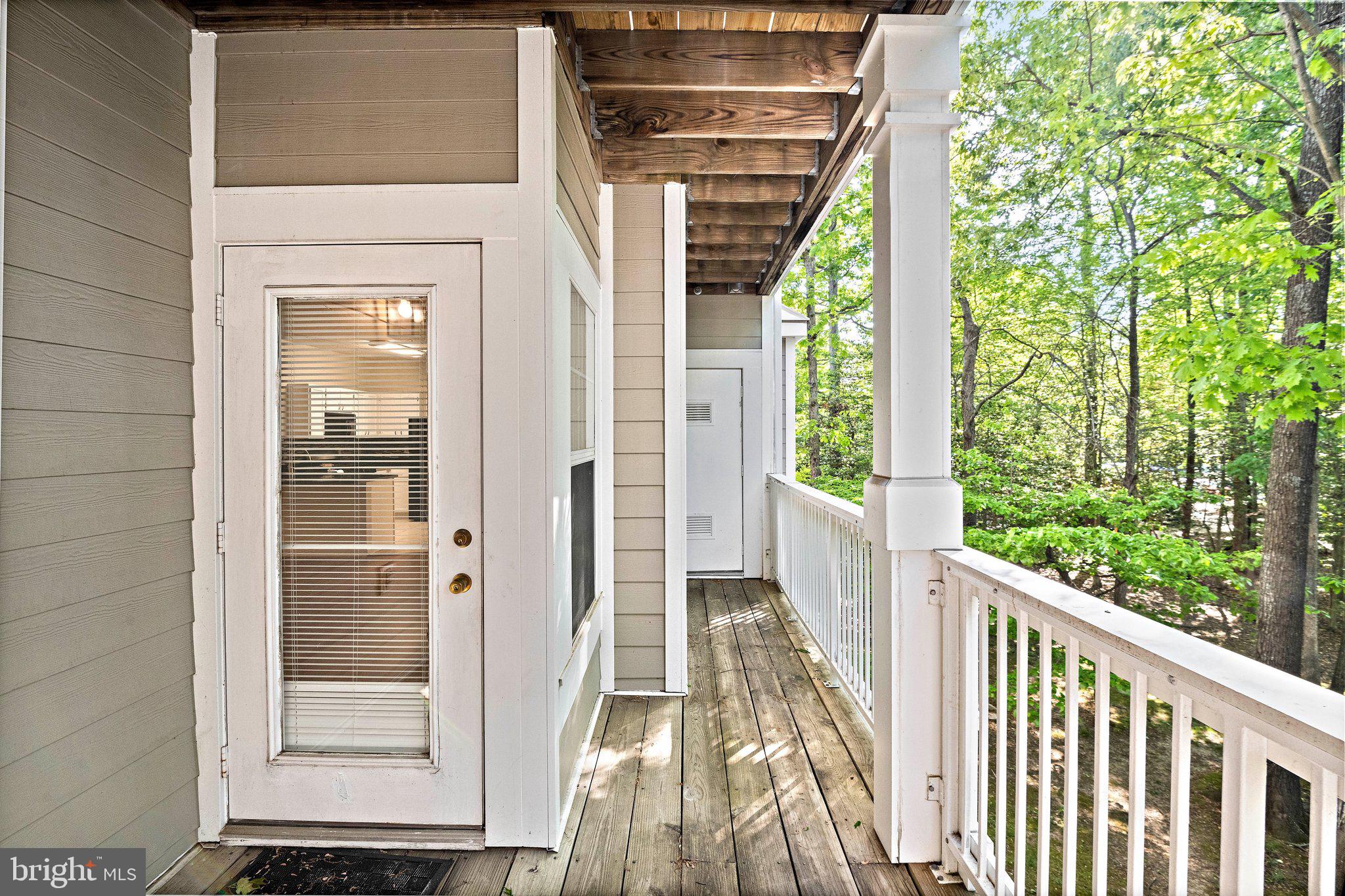 1705 LAKE SHORE CREST DRIVE 23