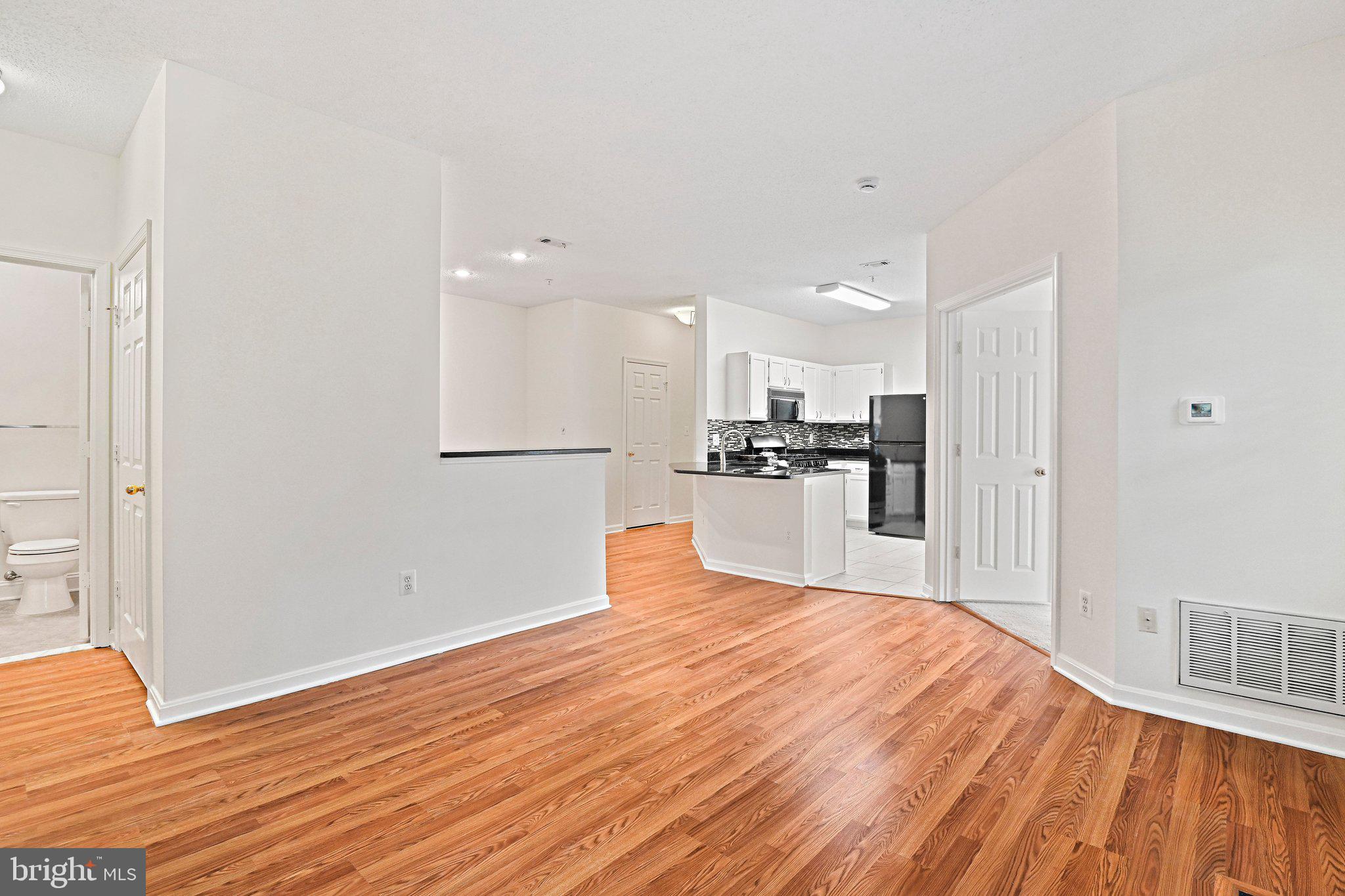 1705 LAKE SHORE CREST DRIVE 23