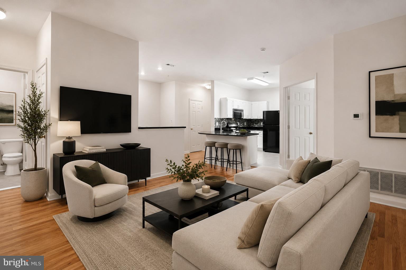 1705 LAKE SHORE CREST DRIVE 23