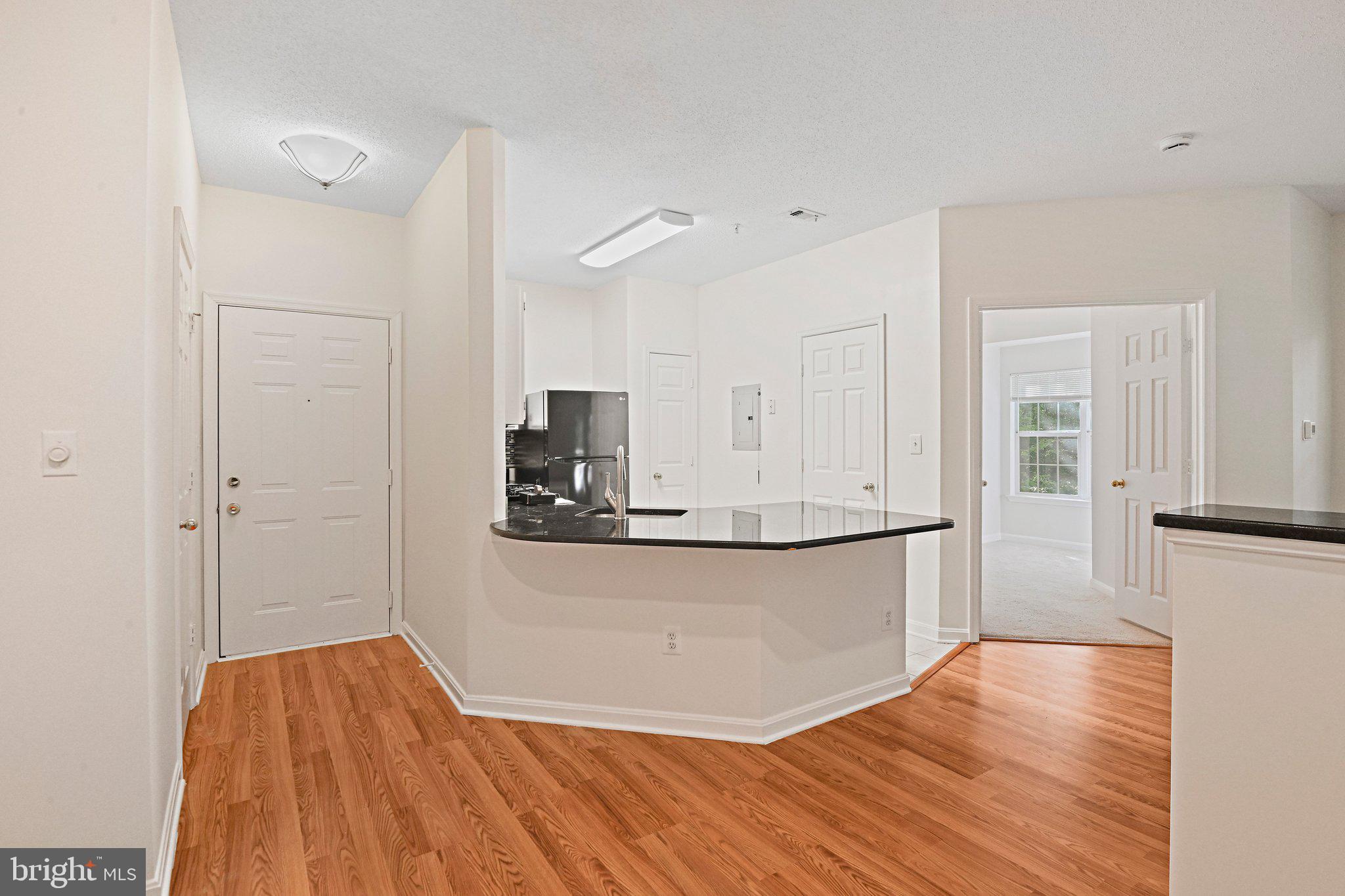 1705 LAKE SHORE CREST DRIVE 23