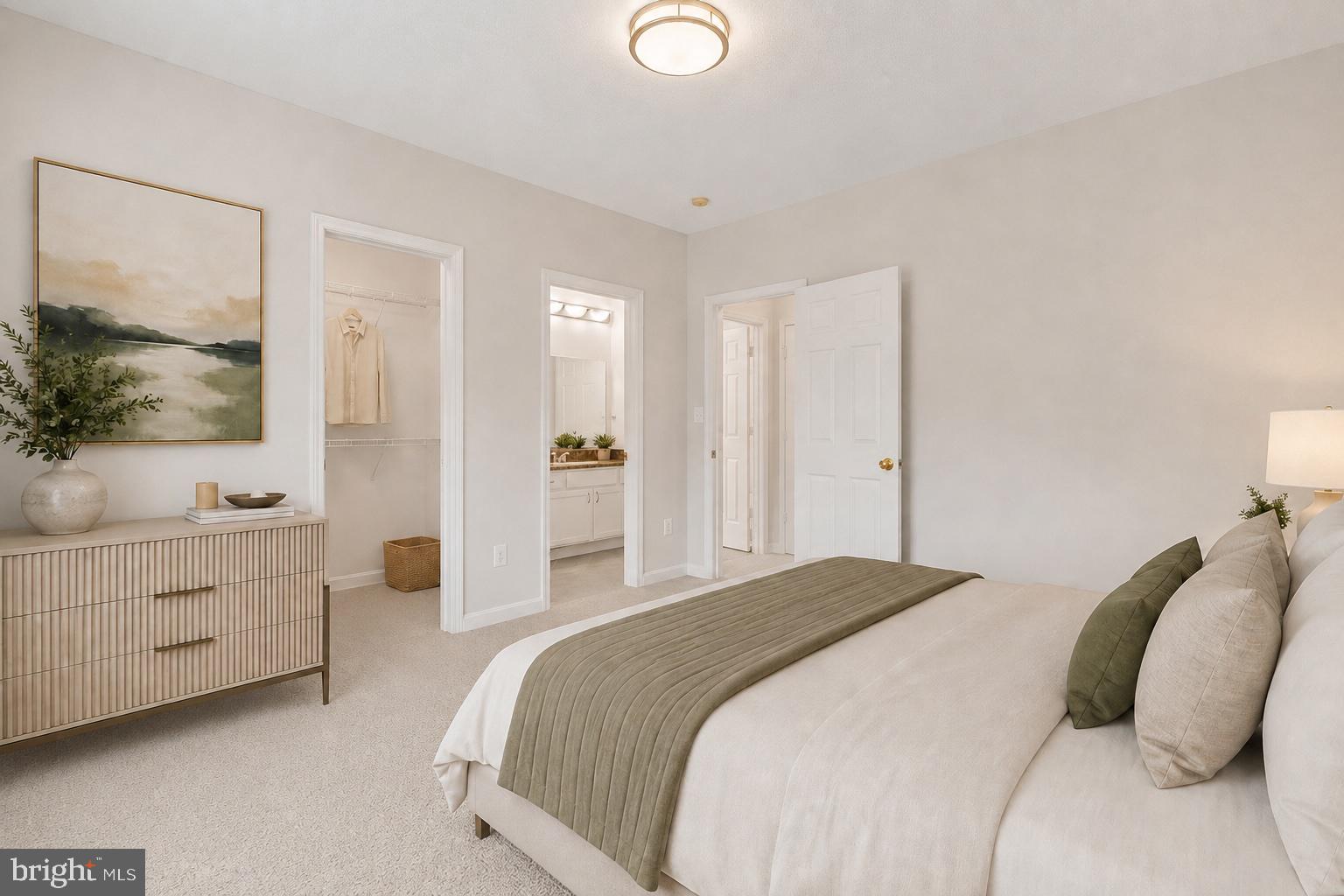 1705 LAKE SHORE CREST DRIVE 23