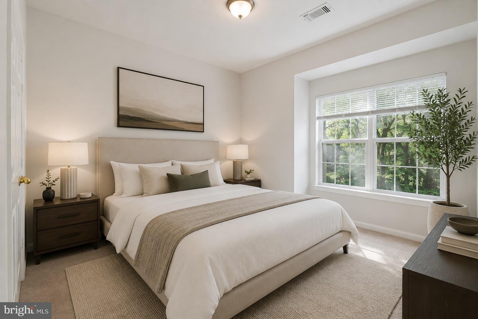 1705 LAKE SHORE CREST DRIVE 23