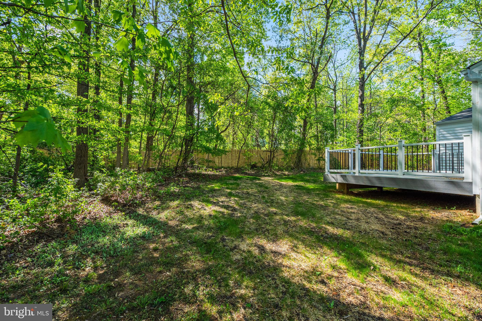 9203 FOX LAIR DRIVE