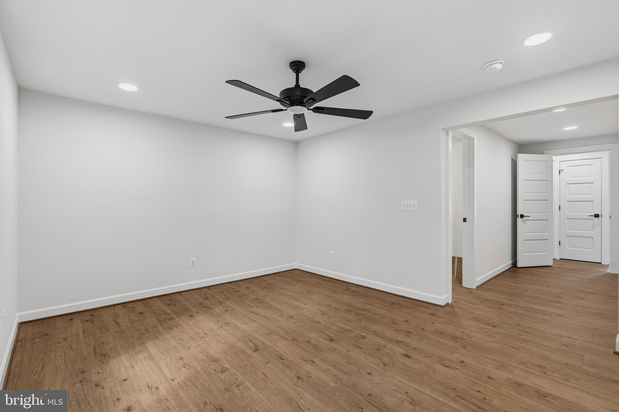 9203 FOX LAIR DRIVE