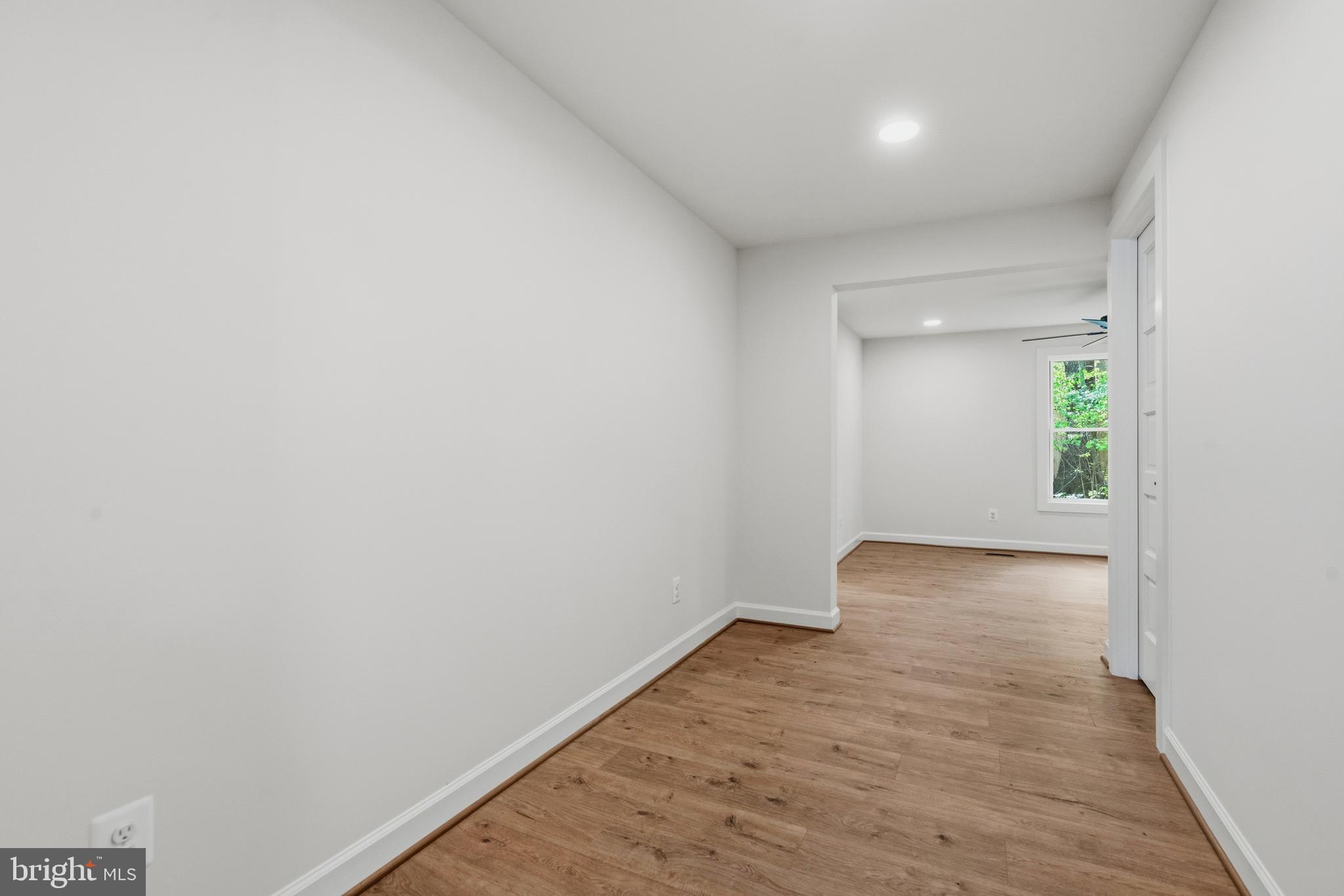 9203 FOX LAIR DRIVE