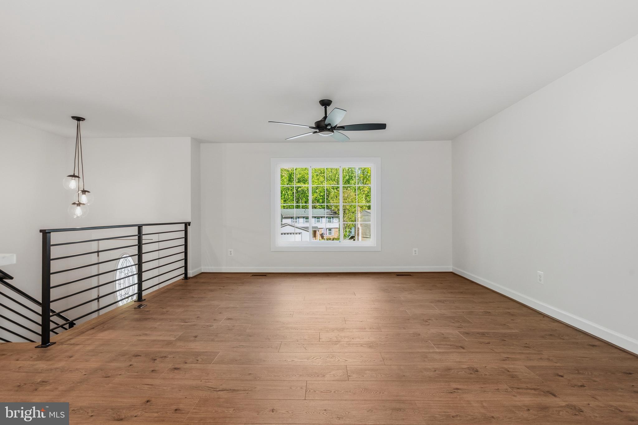 9203 FOX LAIR DRIVE