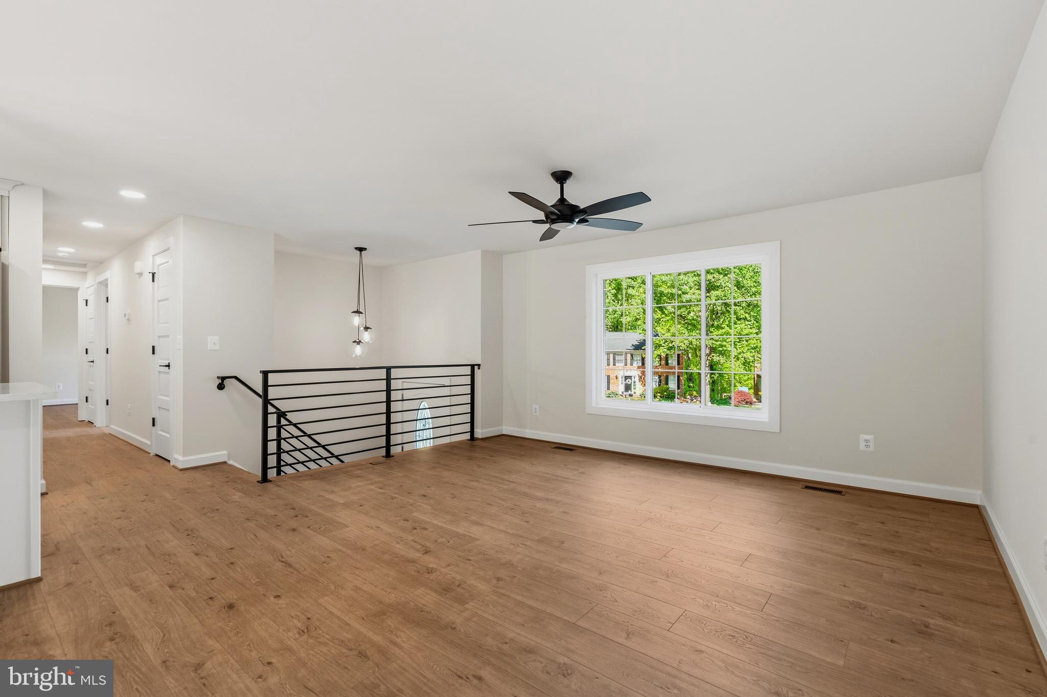 9203 FOX LAIR DRIVE