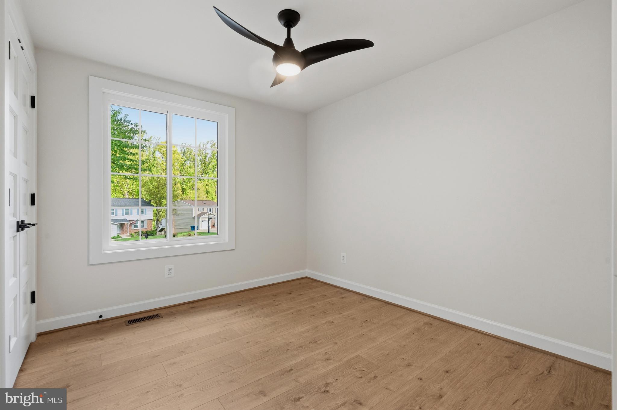 9203 FOX LAIR DRIVE