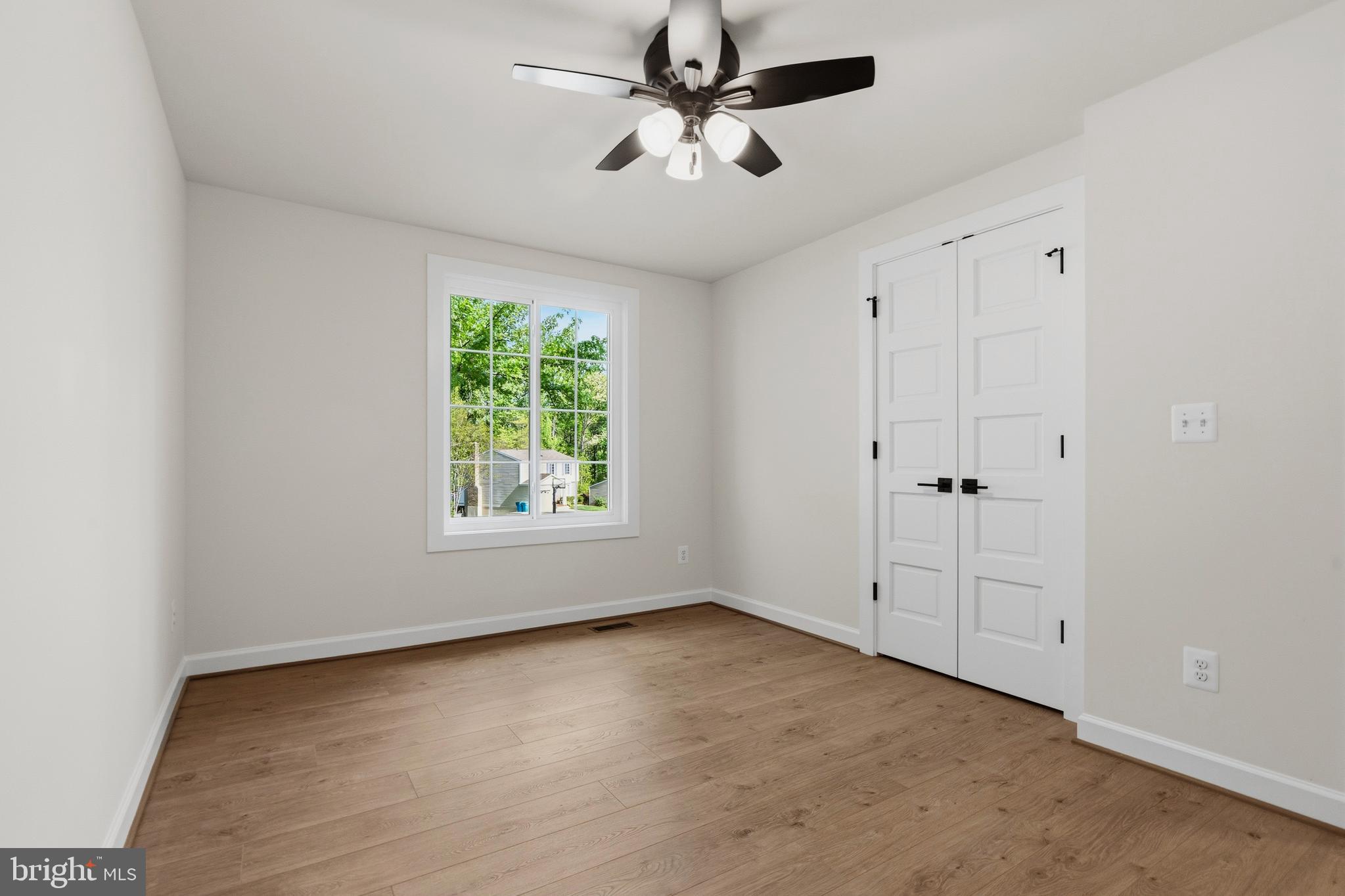 9203 FOX LAIR DRIVE