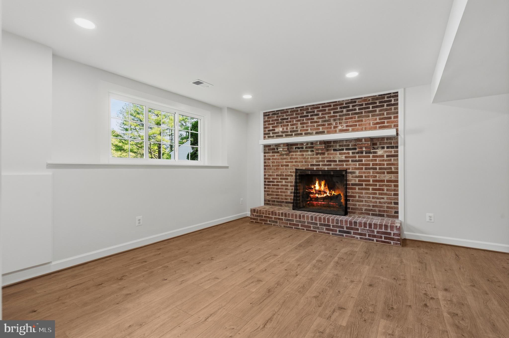 9203 FOX LAIR DRIVE