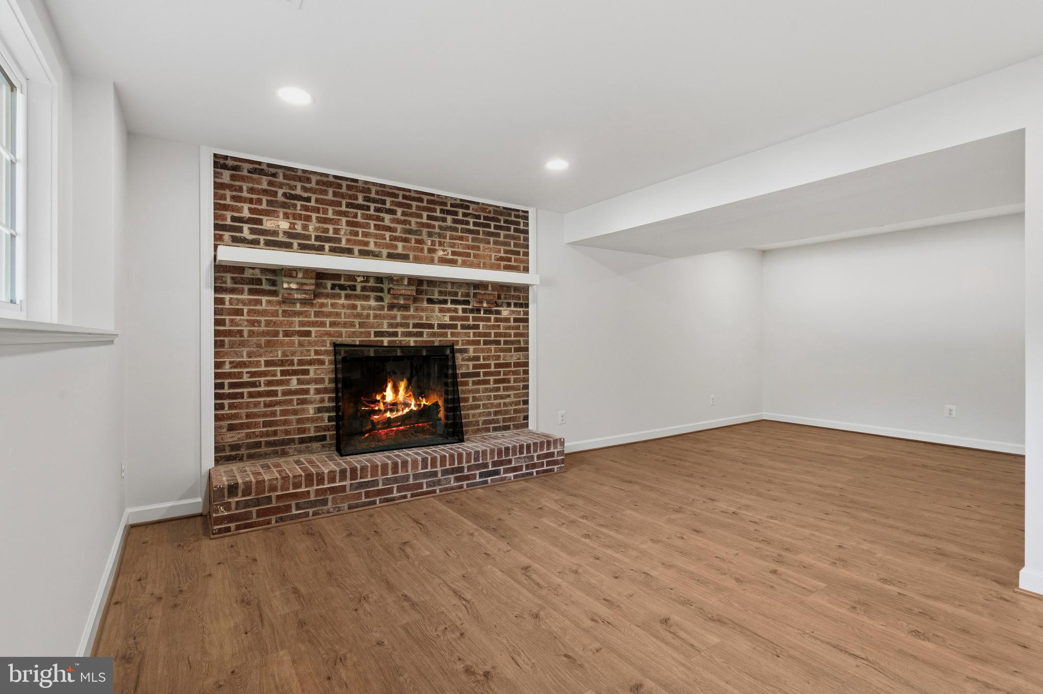 9203 FOX LAIR DRIVE