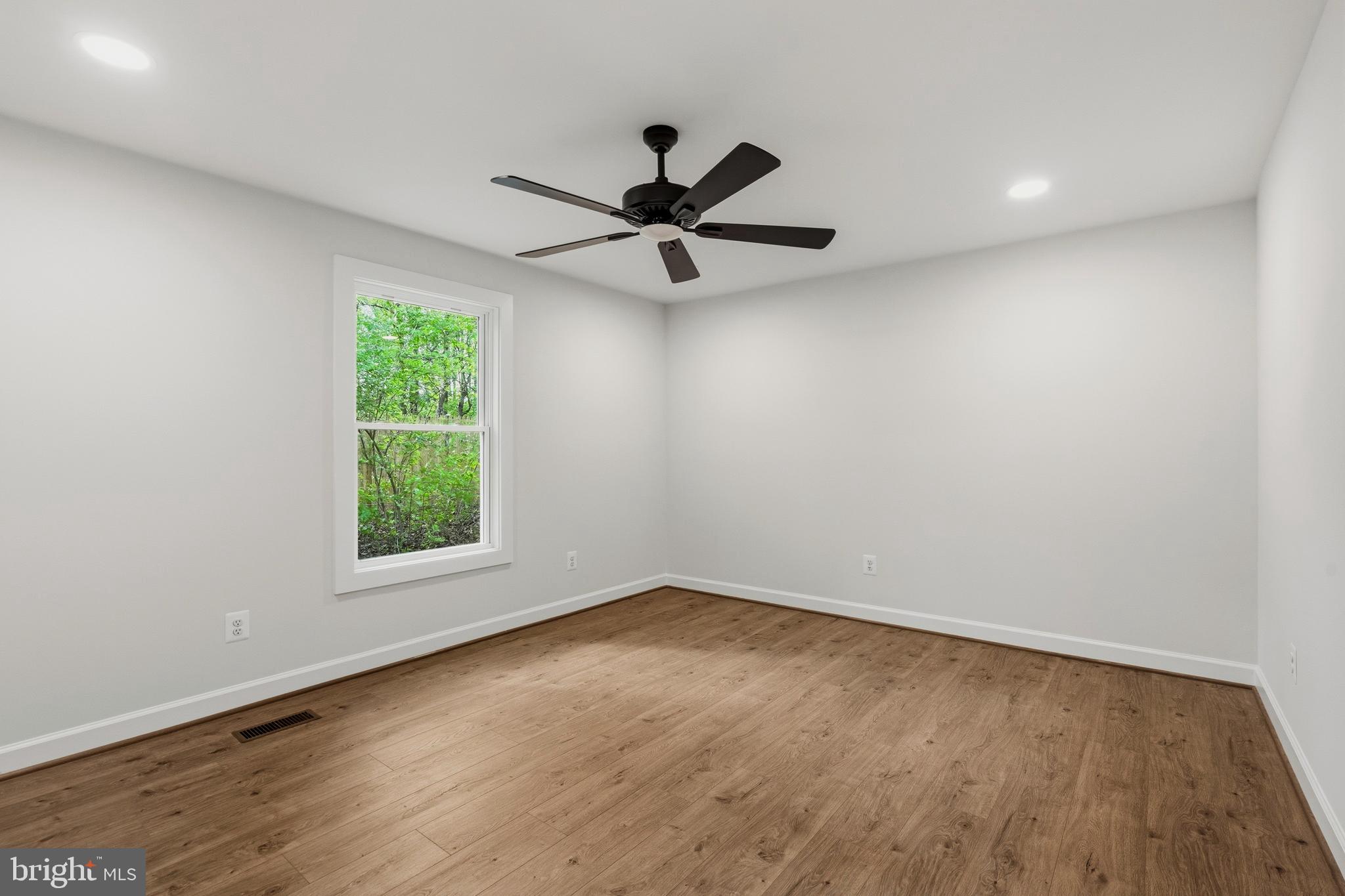 9203 FOX LAIR DRIVE