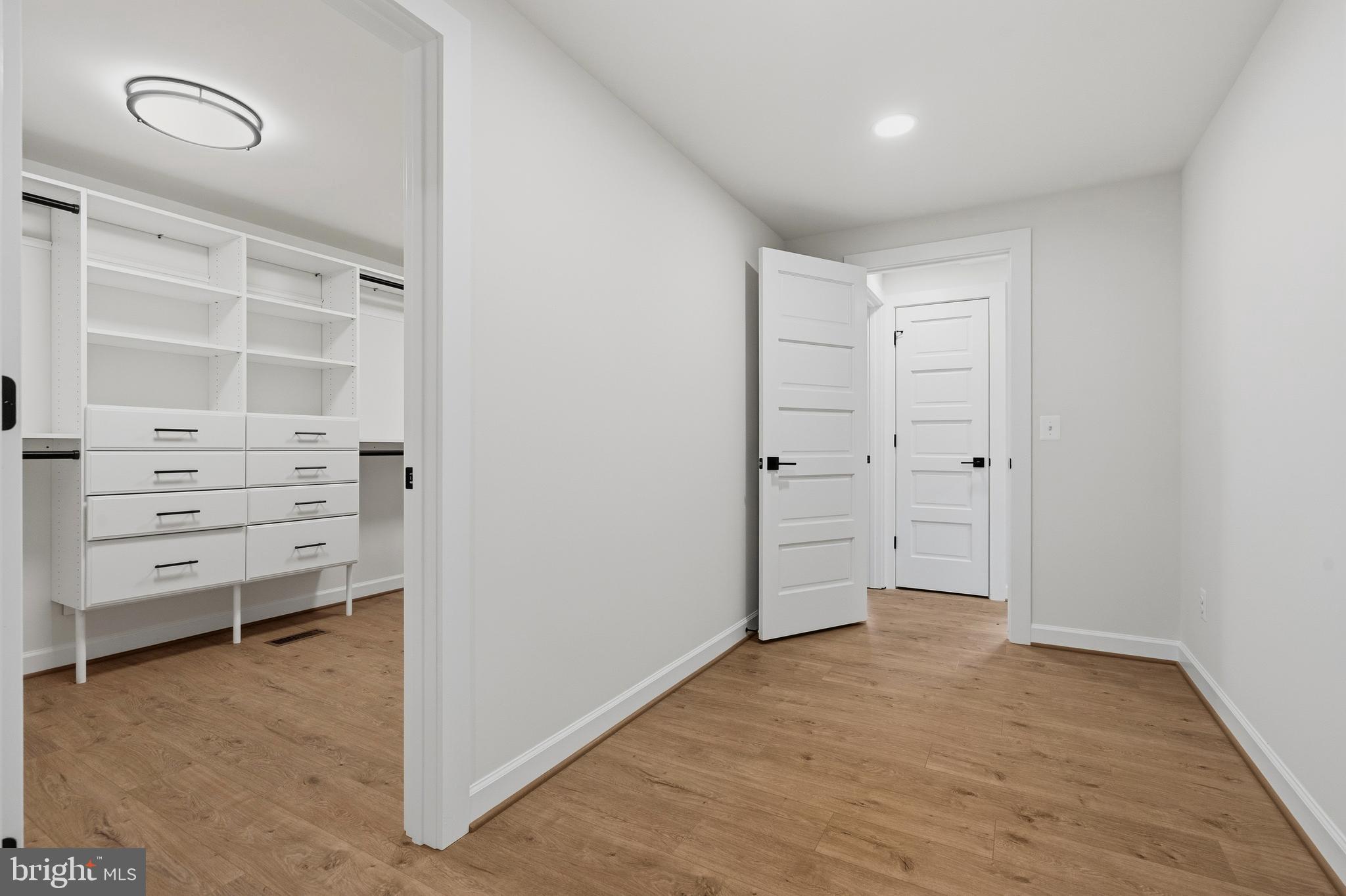 9203 FOX LAIR DRIVE