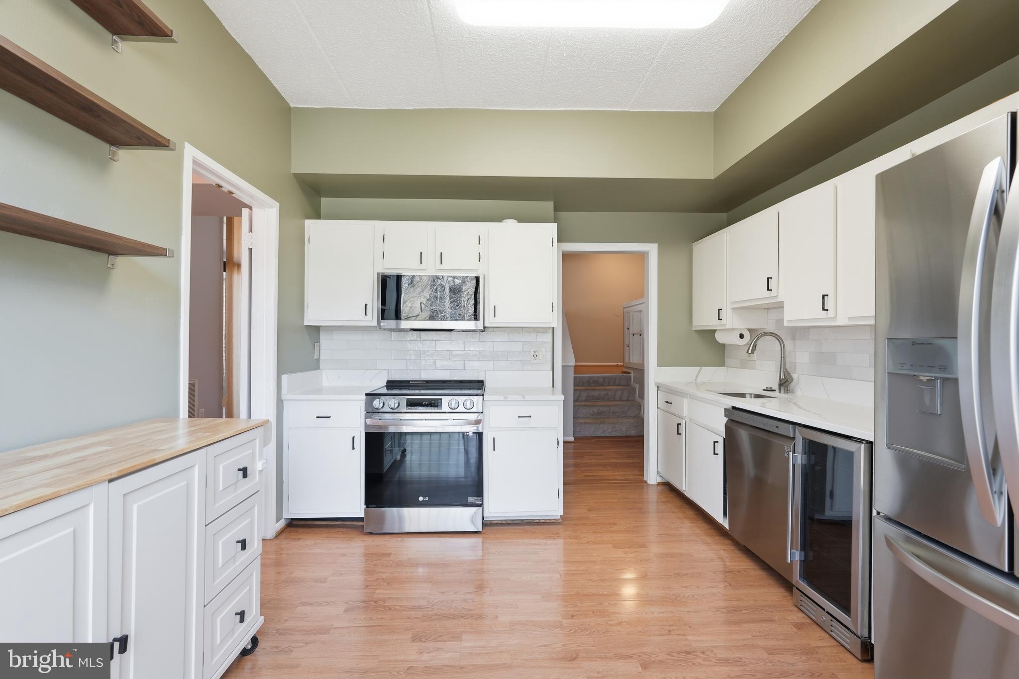 11566 ROLLING GREEN COURT 12/200A