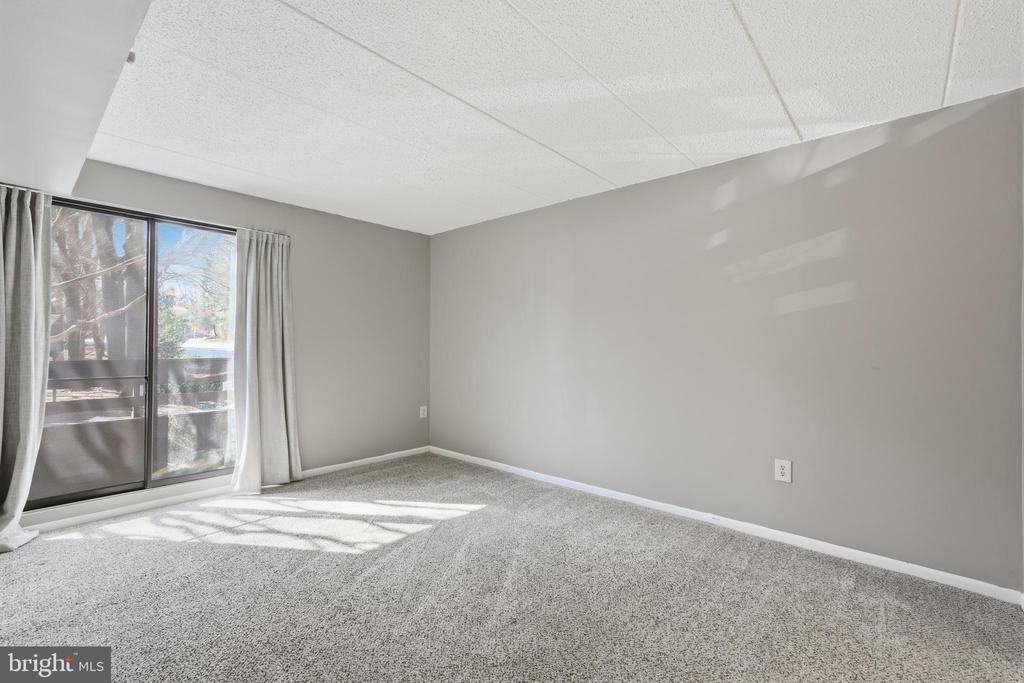 11566 ROLLING GREEN COURT 12/200A