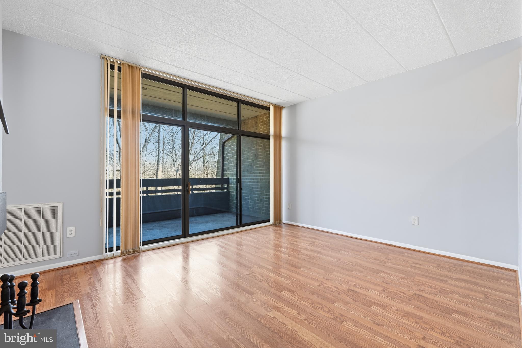 11566 ROLLING GREEN COURT 12/200A