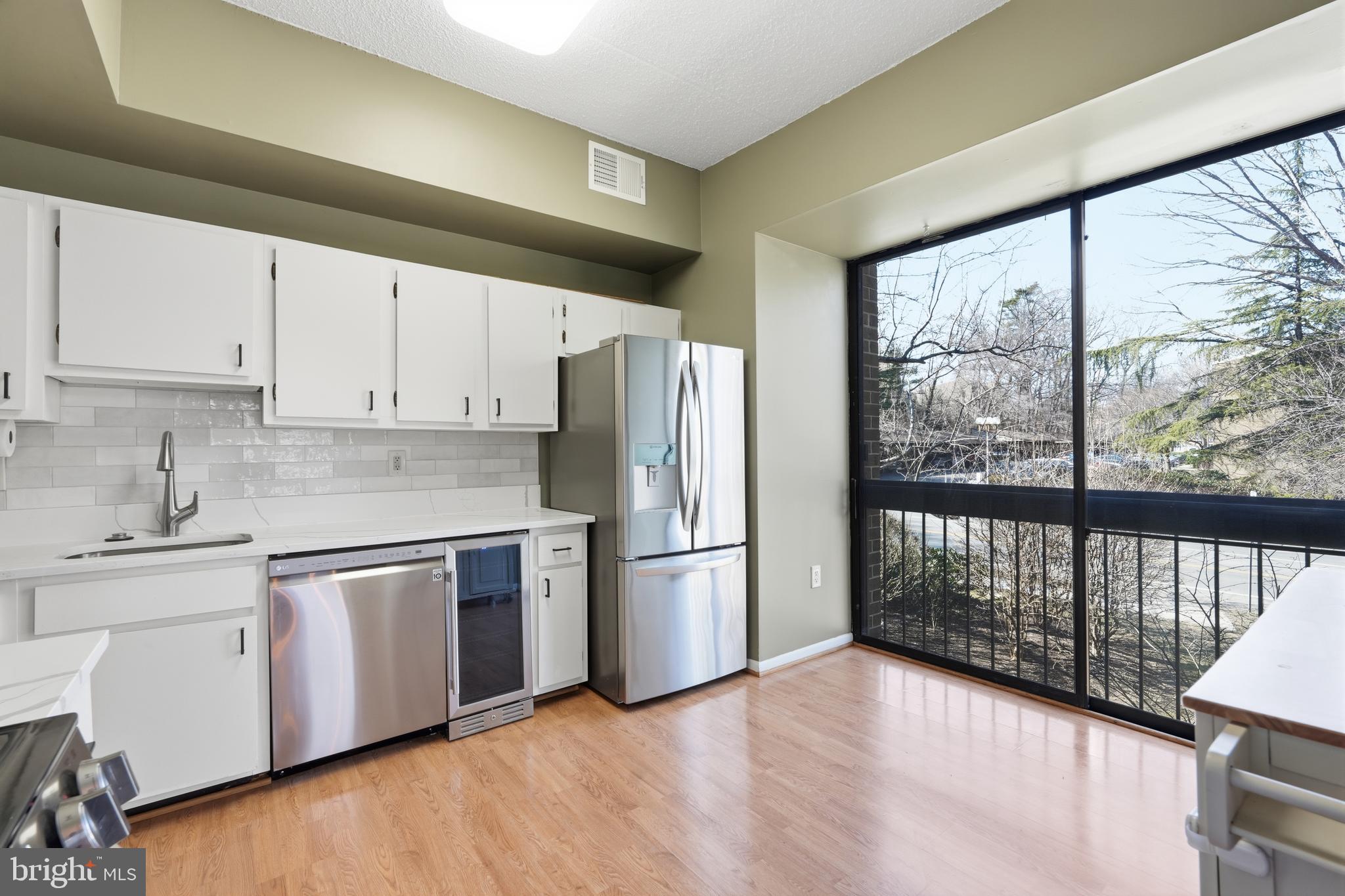 11566 ROLLING GREEN COURT 12/200A