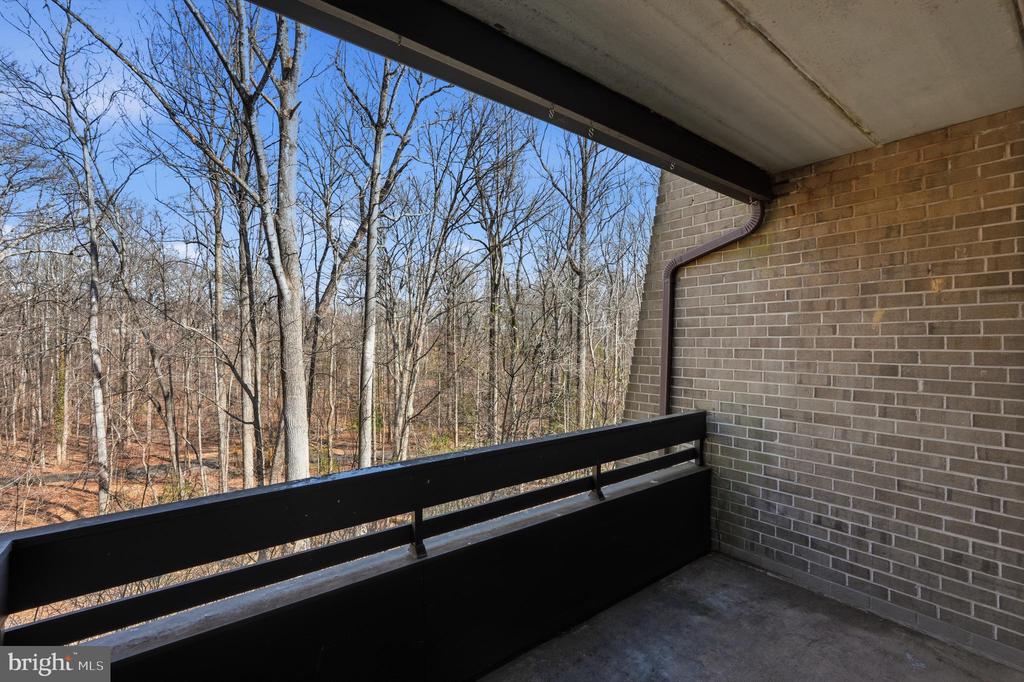 11566 ROLLING GREEN COURT 12/200A