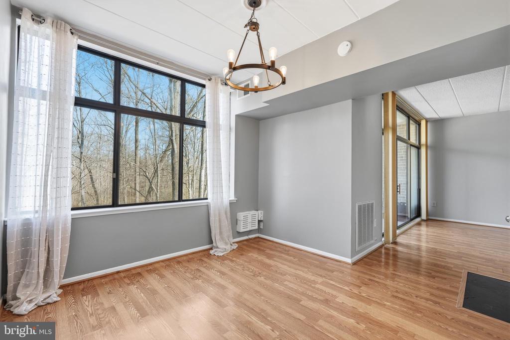 11566 ROLLING GREEN COURT 12/200A