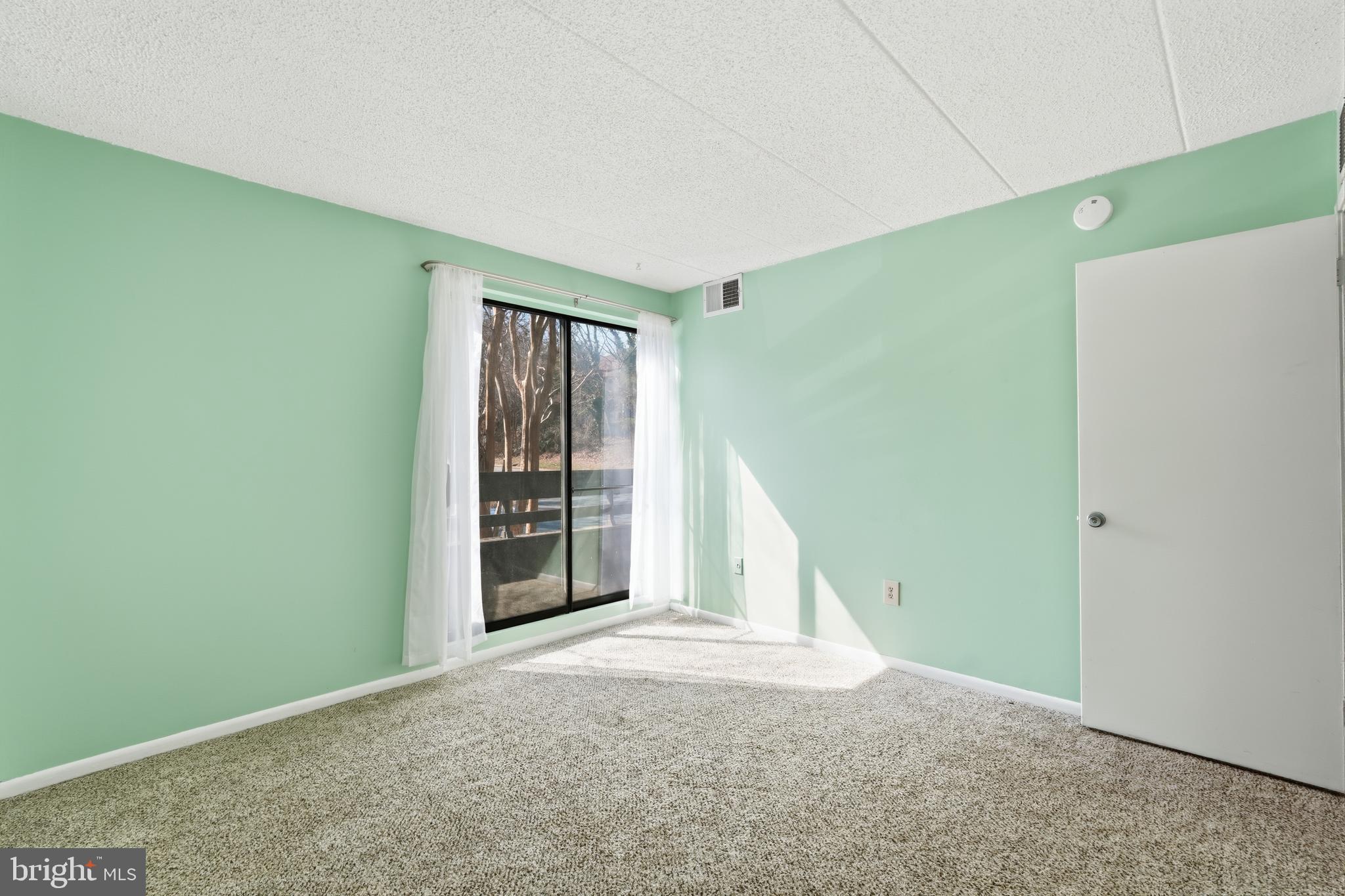 11566 ROLLING GREEN COURT 12/200A
