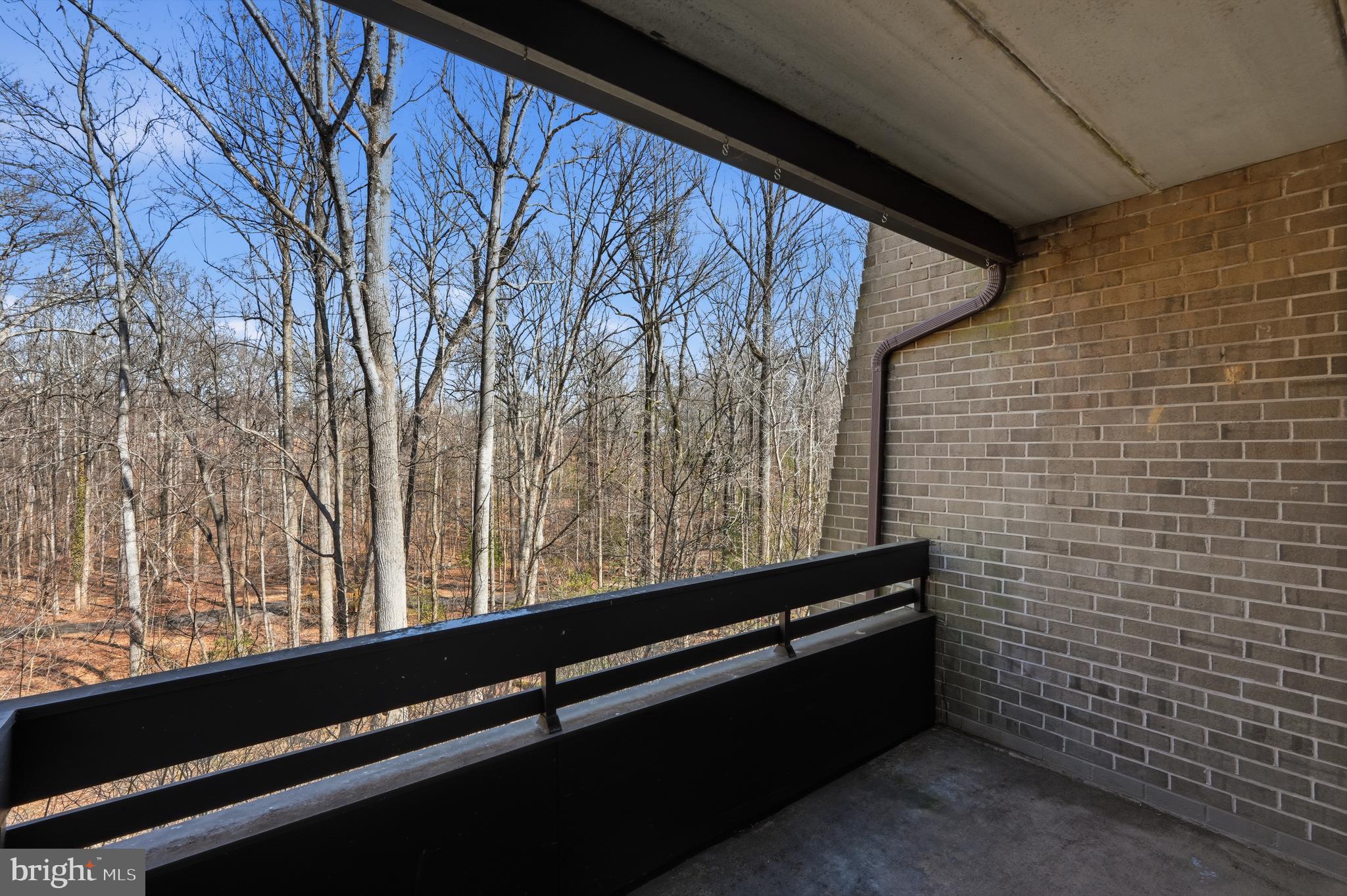 11566 ROLLING GREEN COURT 12/200A