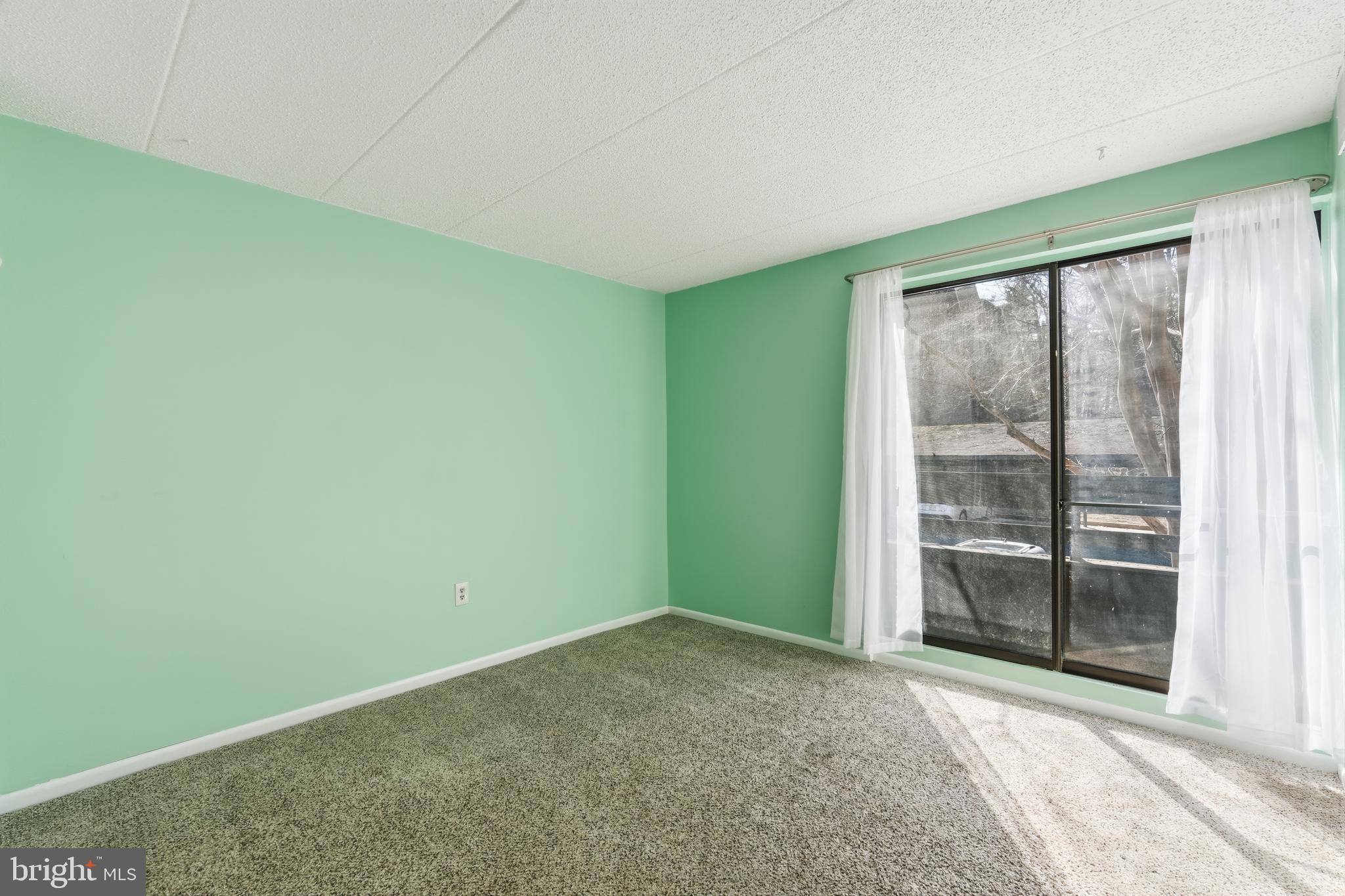 11566 ROLLING GREEN COURT 12/200A