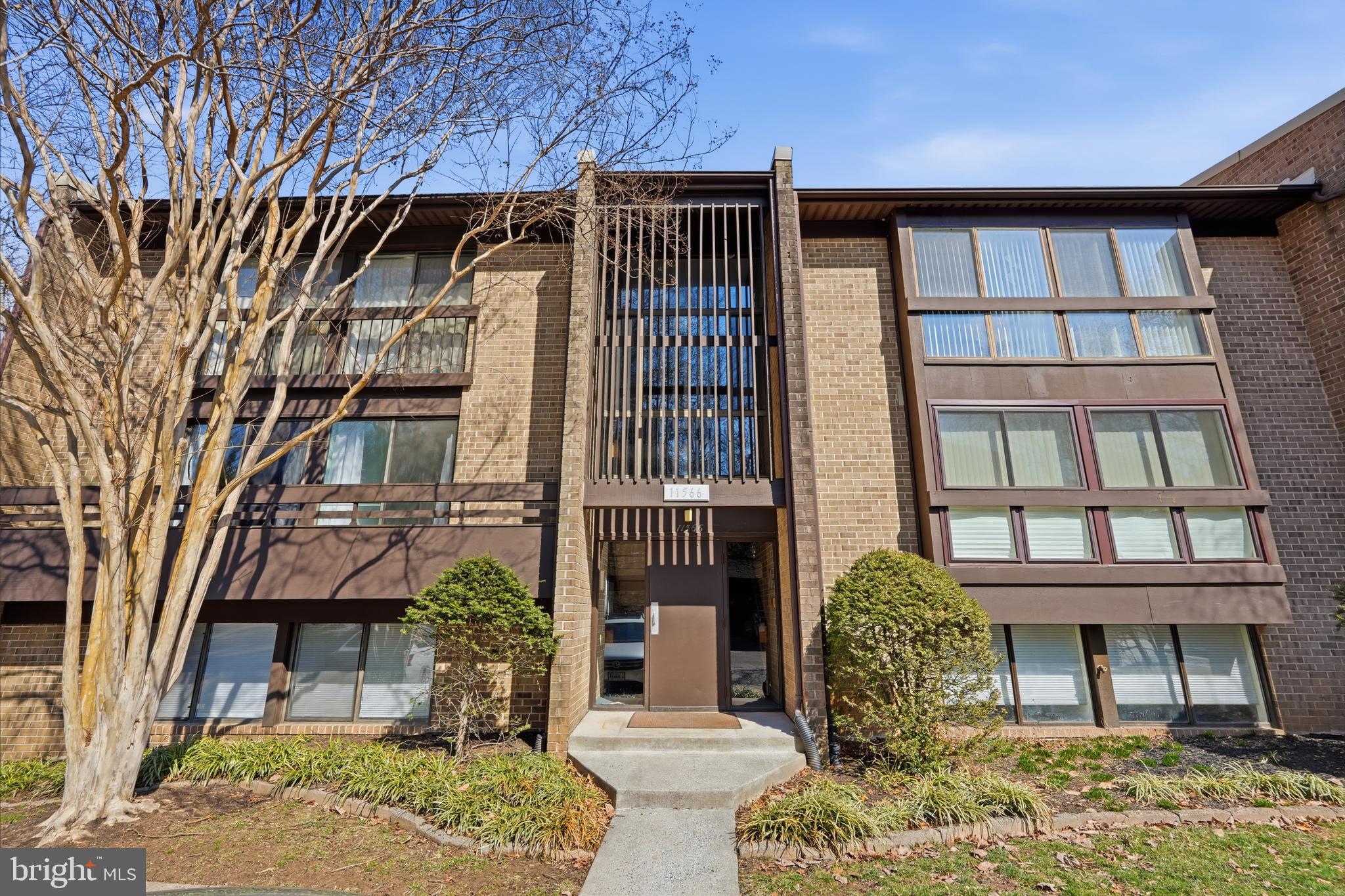 11566 ROLLING GREEN COURT 12/200A