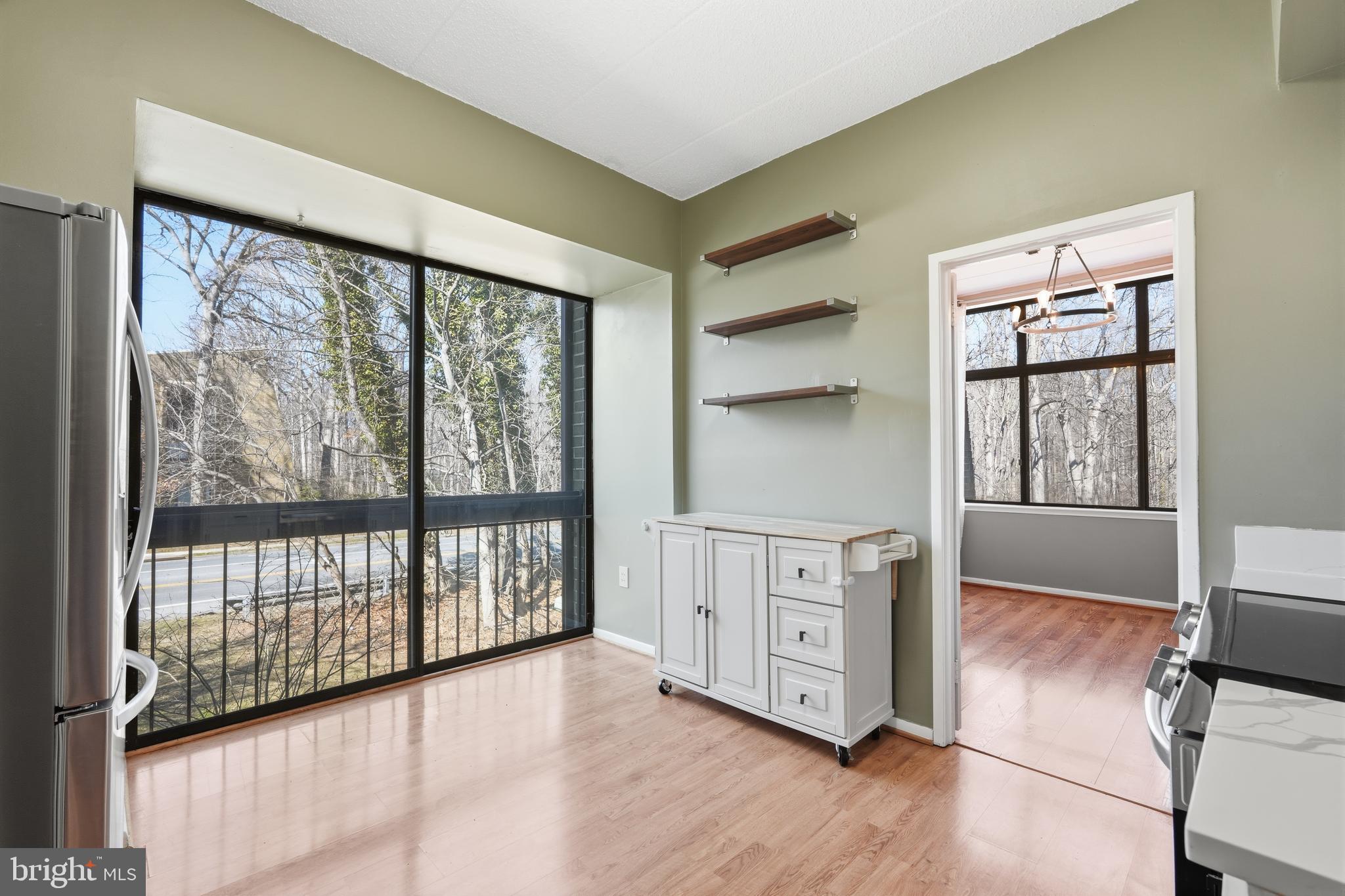 11566 ROLLING GREEN COURT 12/200A