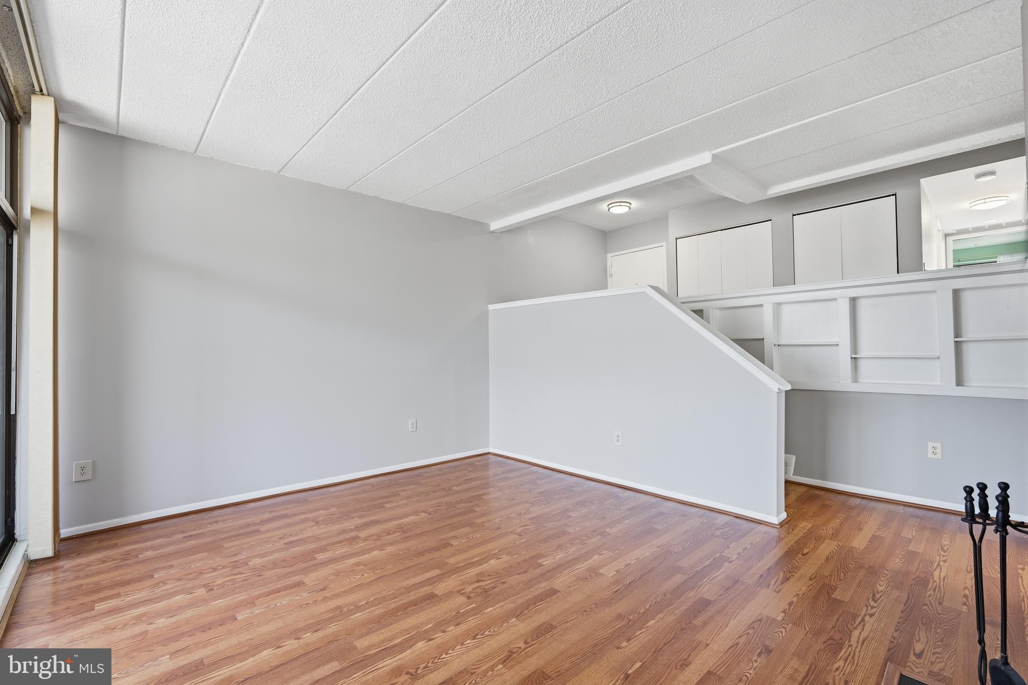 11566 ROLLING GREEN COURT 12/200A