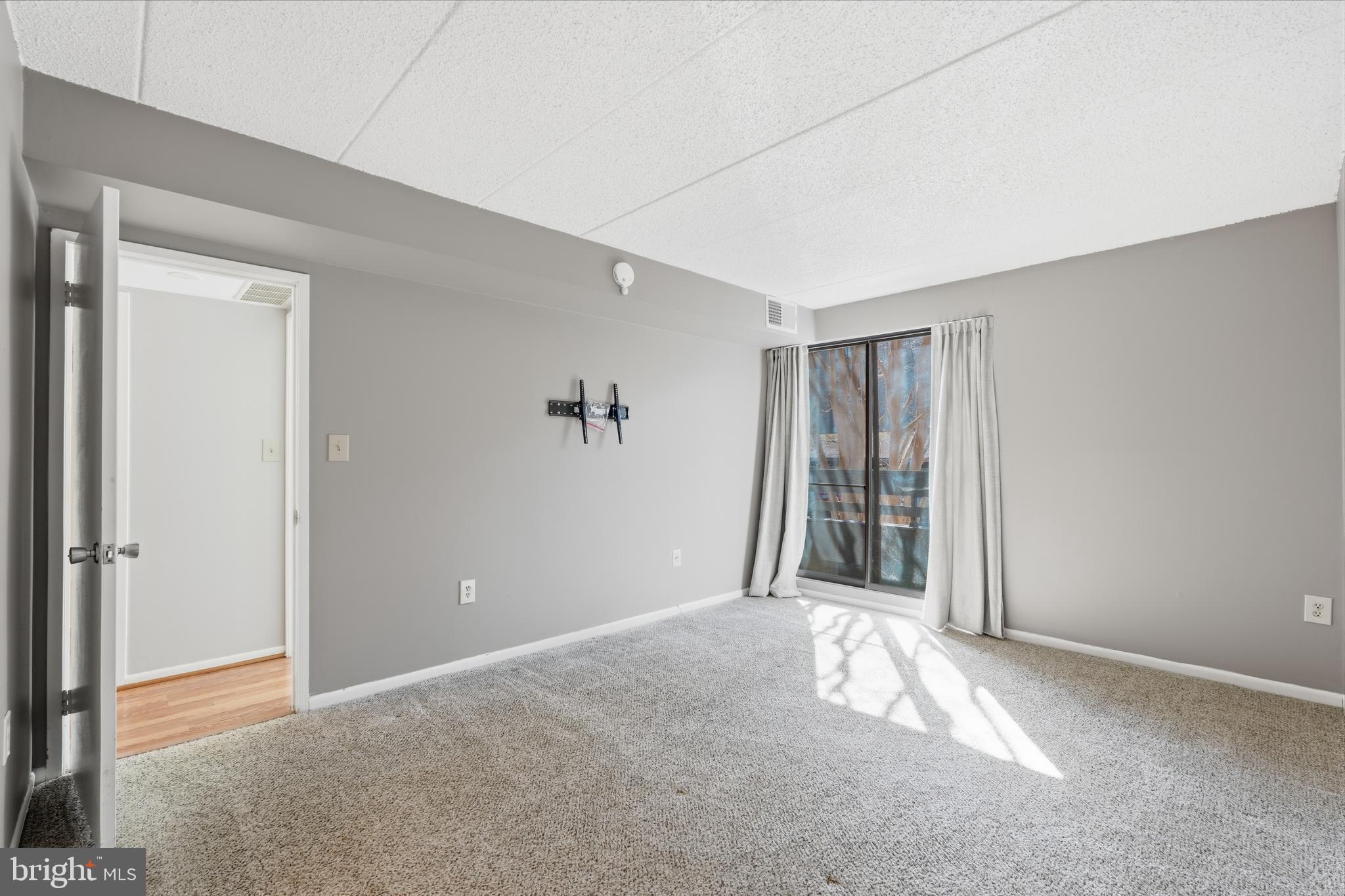 11566 ROLLING GREEN COURT 12/200A