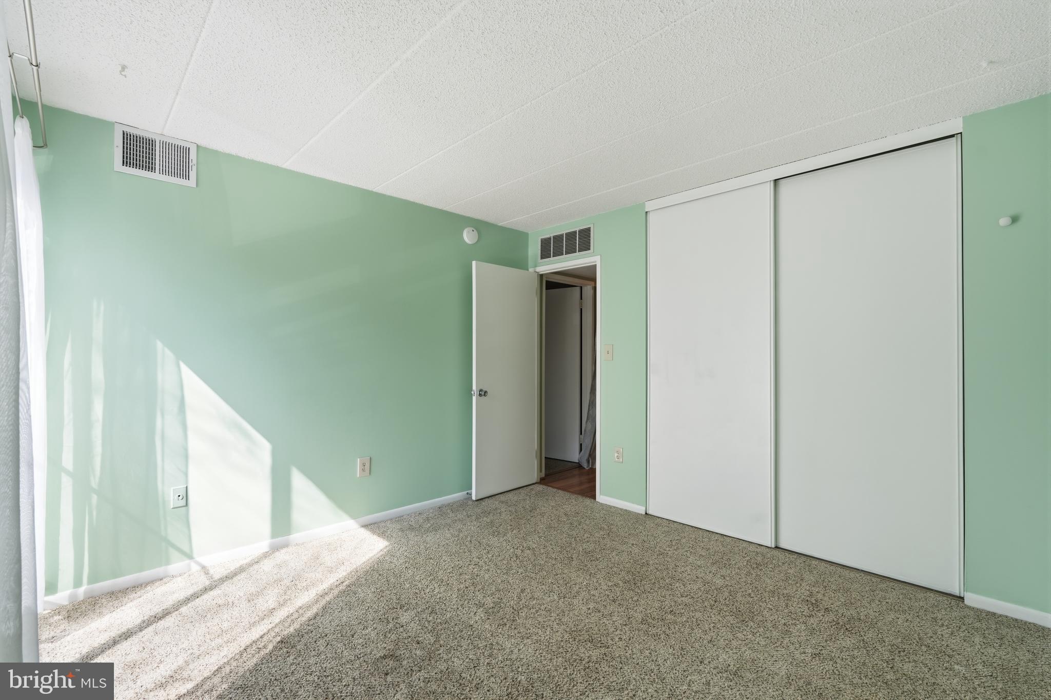 11566 ROLLING GREEN COURT 12/200A