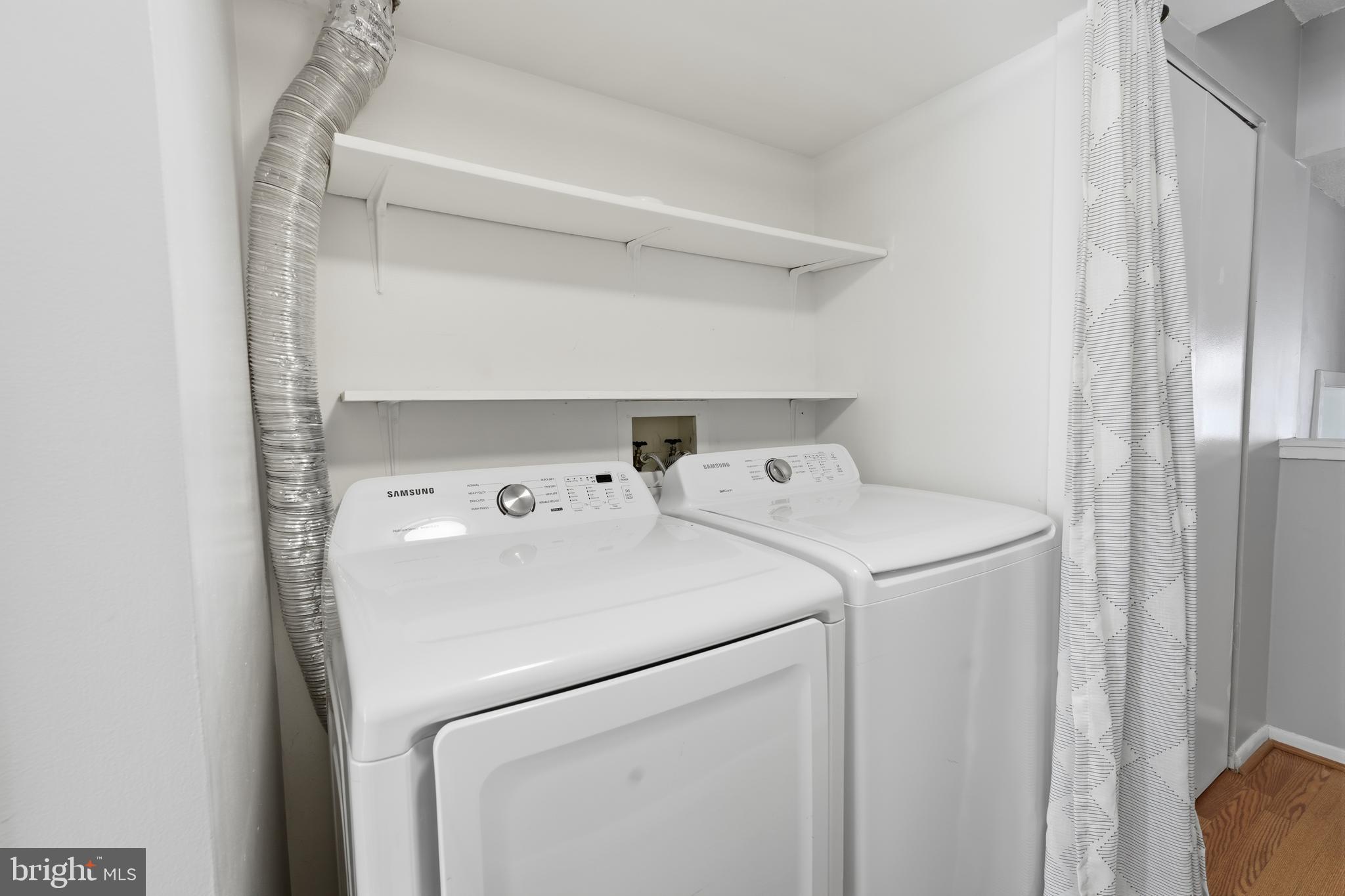 11566 ROLLING GREEN COURT 12/200A