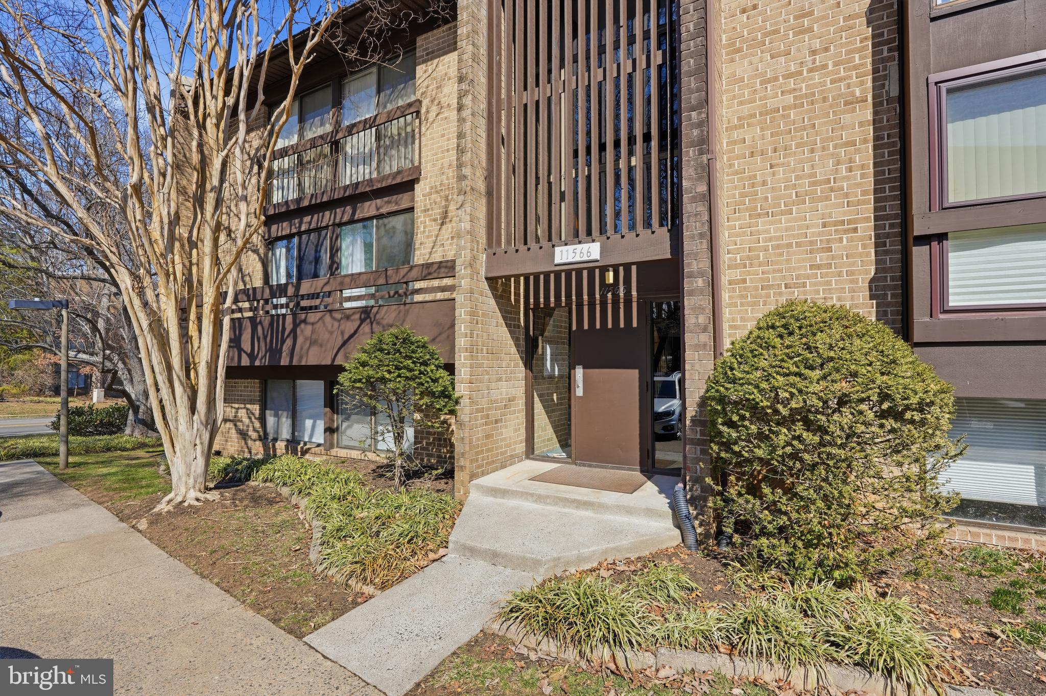 11566 ROLLING GREEN COURT 12/200A