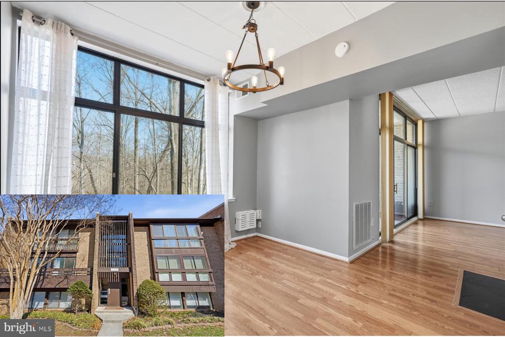 11566 ROLLING GREEN COURT 12/200A